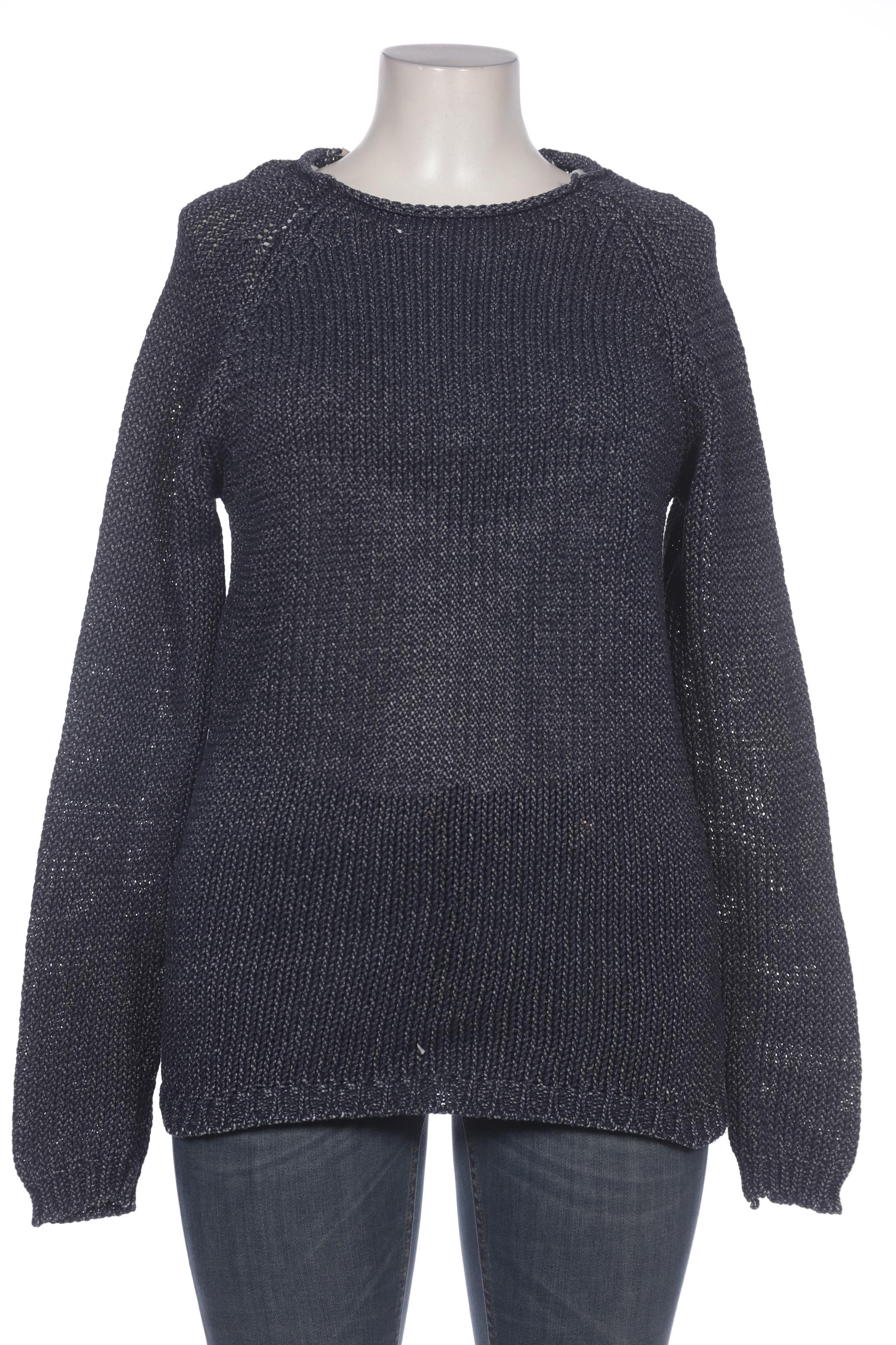 

Selected Herren Pullover, marineblau, Gr. 54