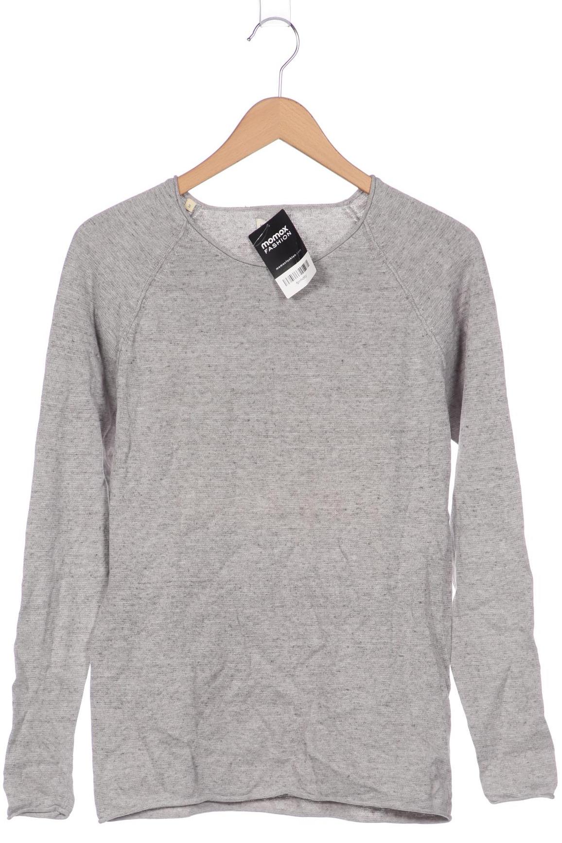 

Selected Herren Pullover, grau, Gr. 46