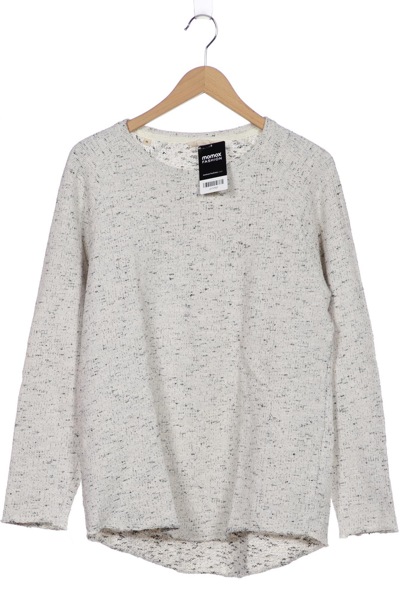 

SELECTED Herren Pullover, beige