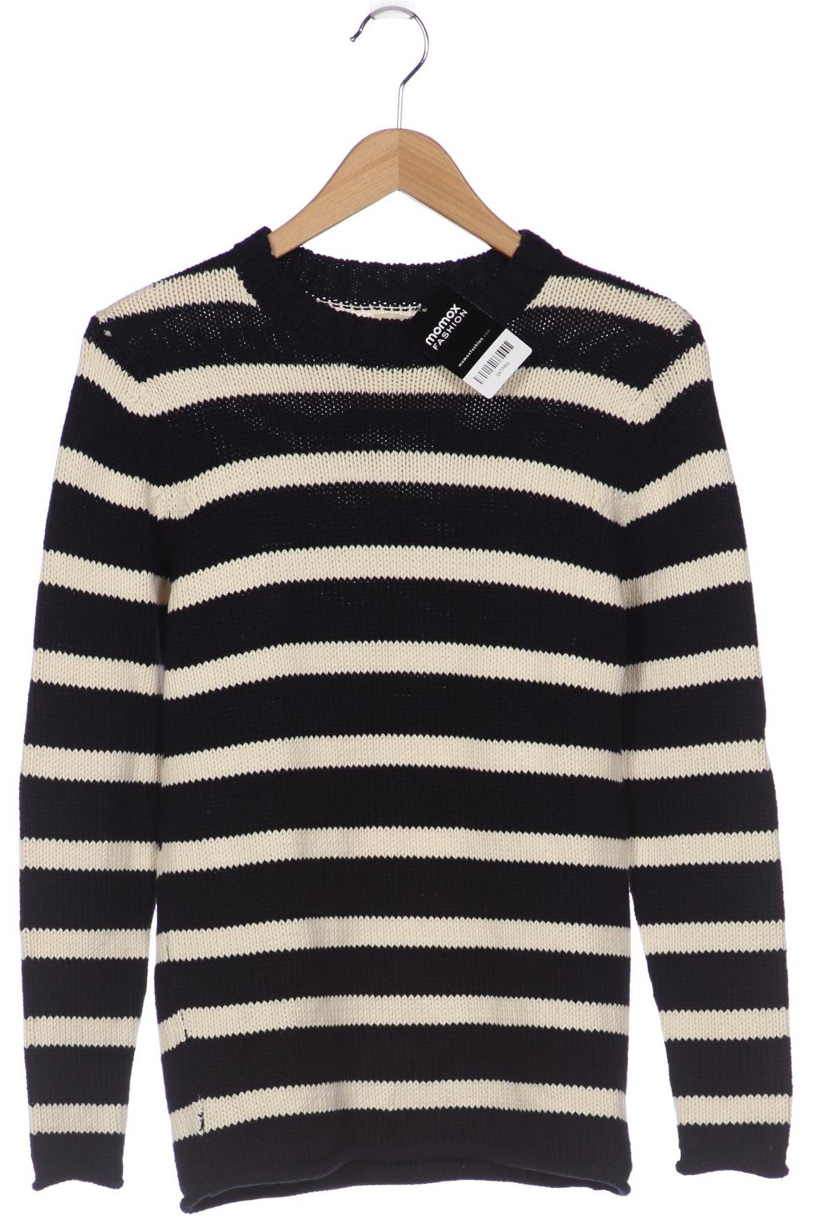 

Selected Herren Pullover, marineblau, Gr. 44