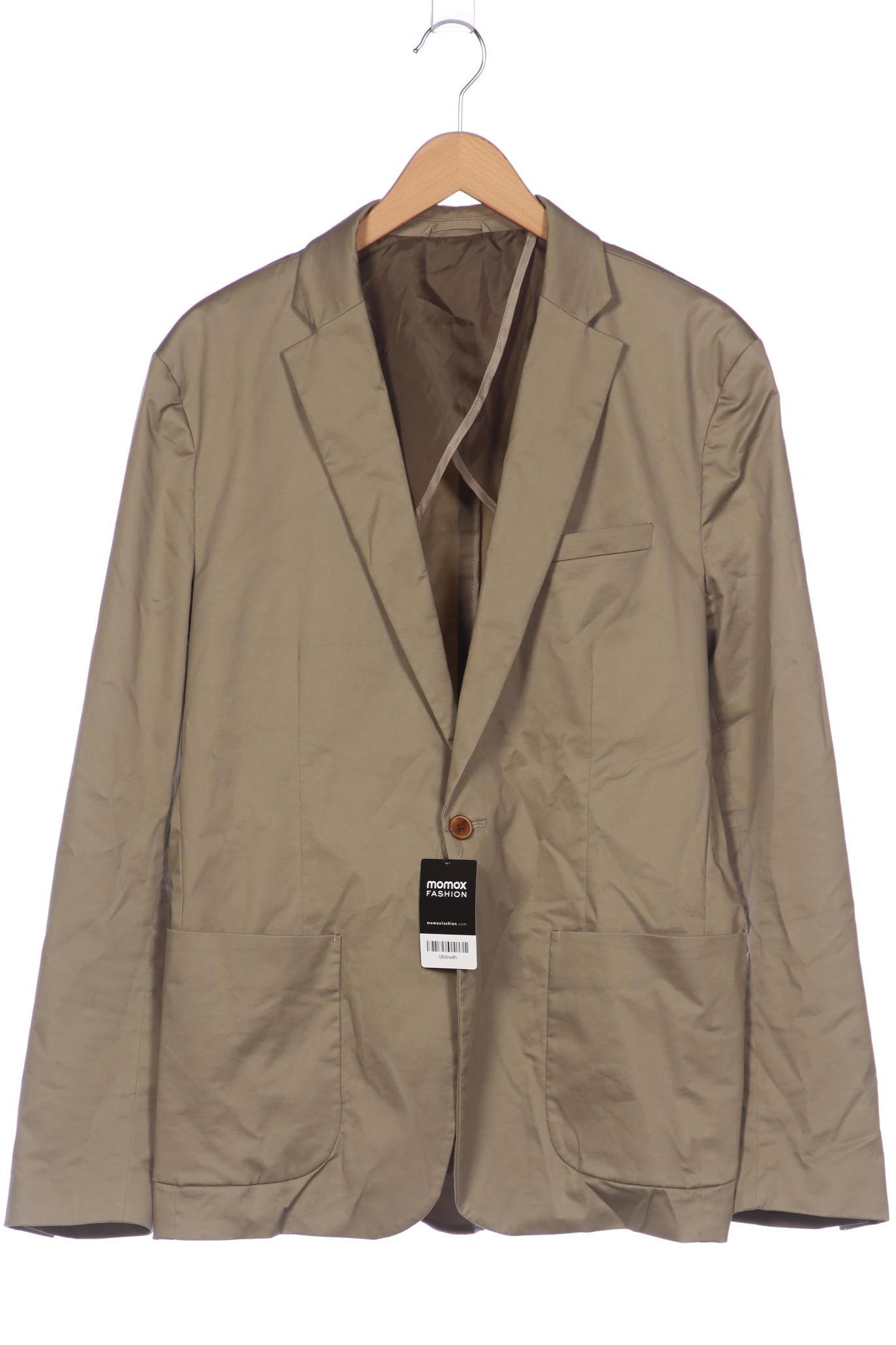 

Selected Herren Sakko, beige, Gr. 56
