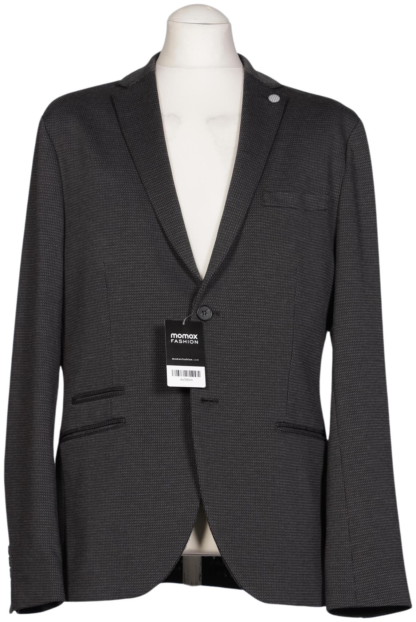 

Selected Herren Sakko, grau, Gr. 50