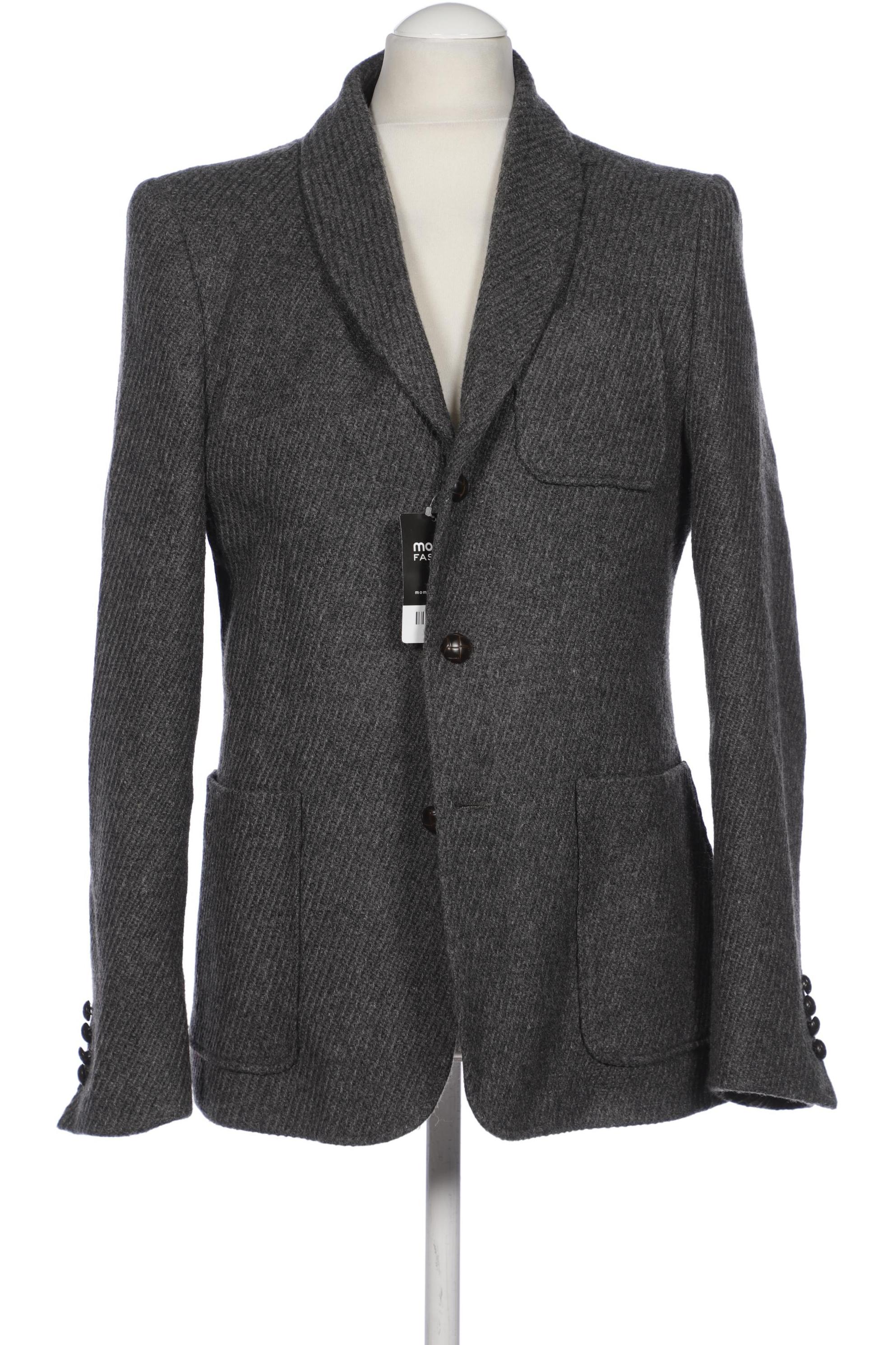 

Selected Herren Sakko, grau, Gr. 50