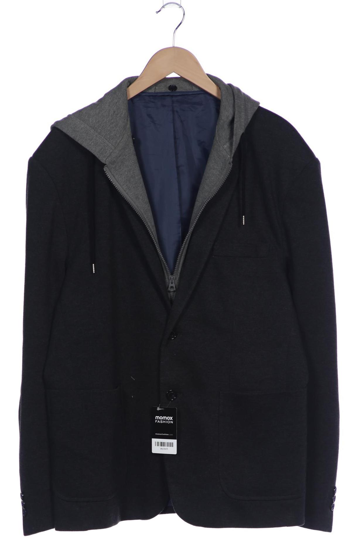 

Selected Herren Sakko, grau, Gr. 56