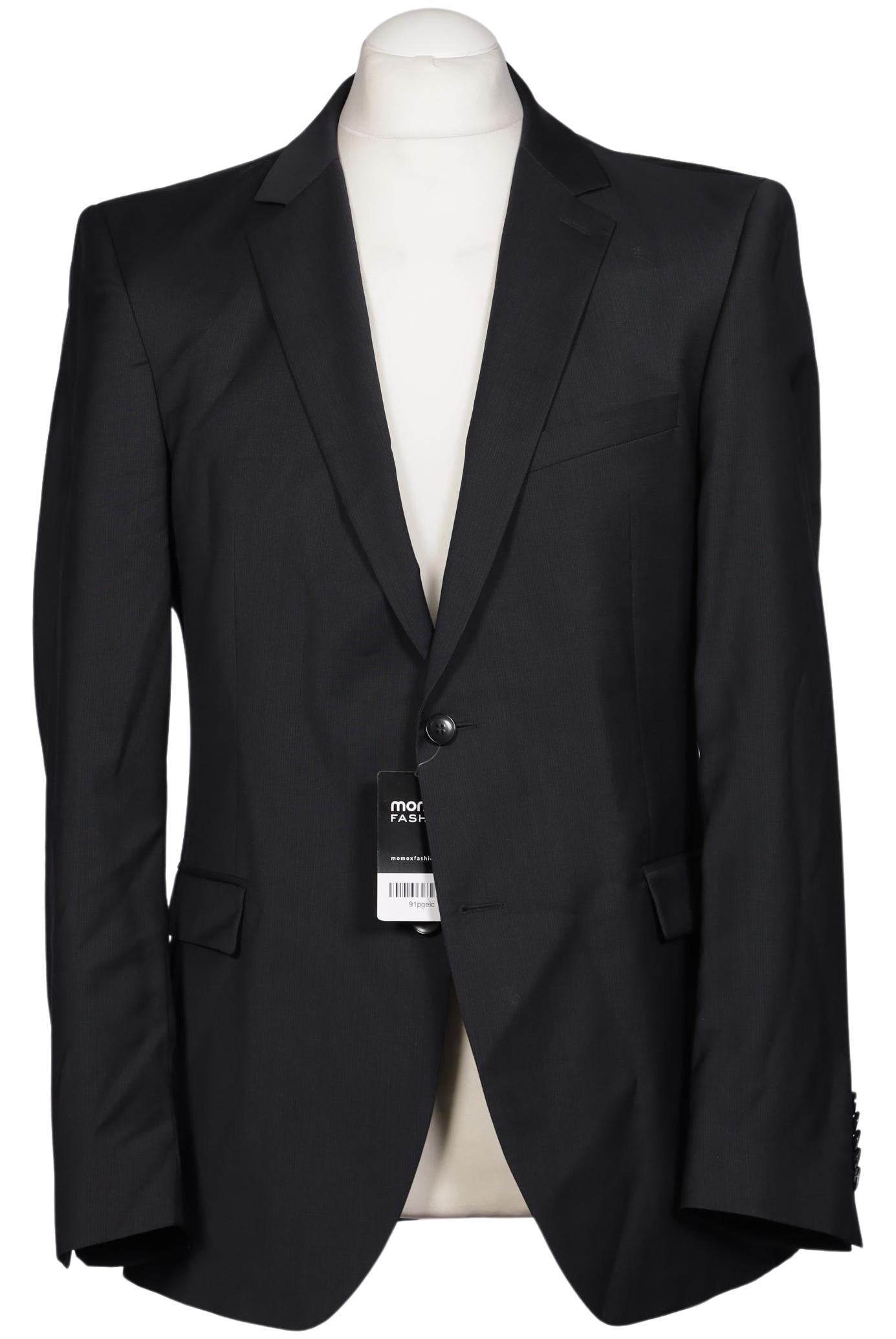 

Selected Herren Sakko, marineblau, Gr. 48