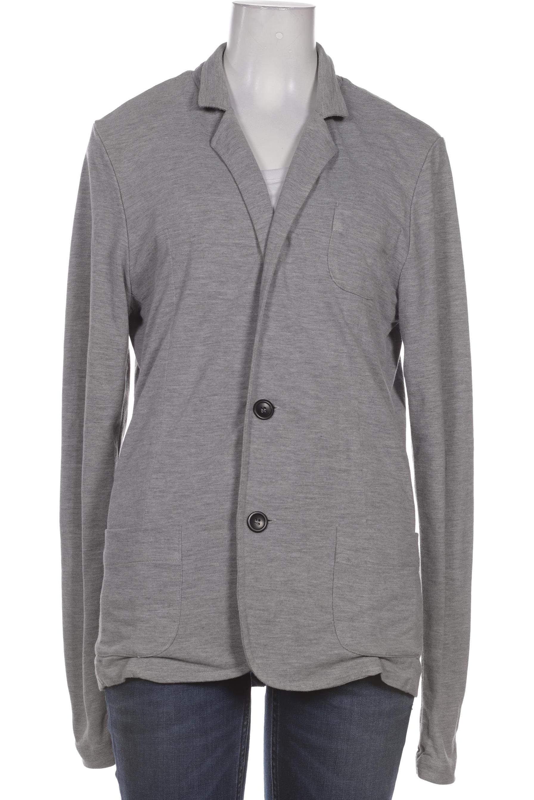 

Selected Herren Sakko, grau, Gr.