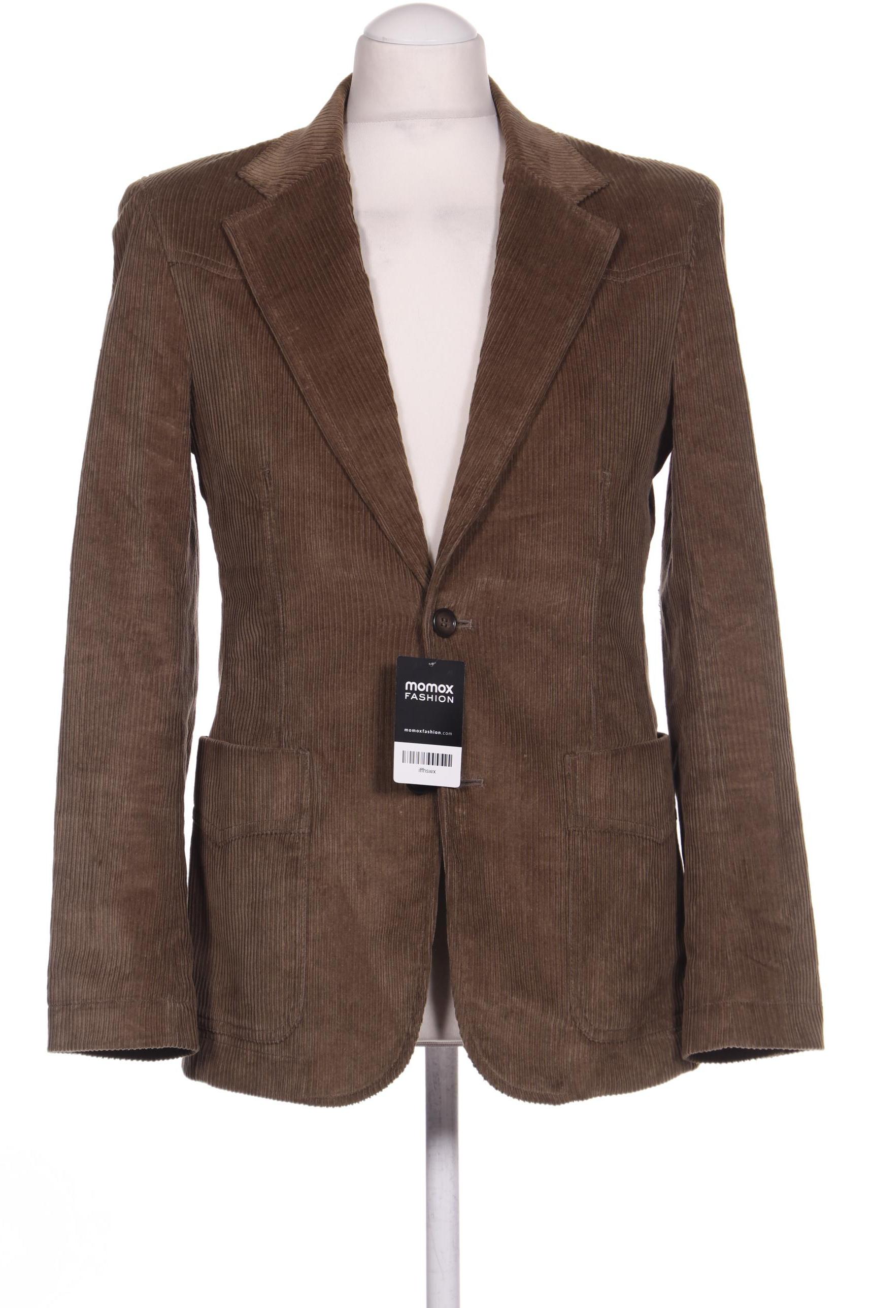 

SELECTED Herren Sakko, beige