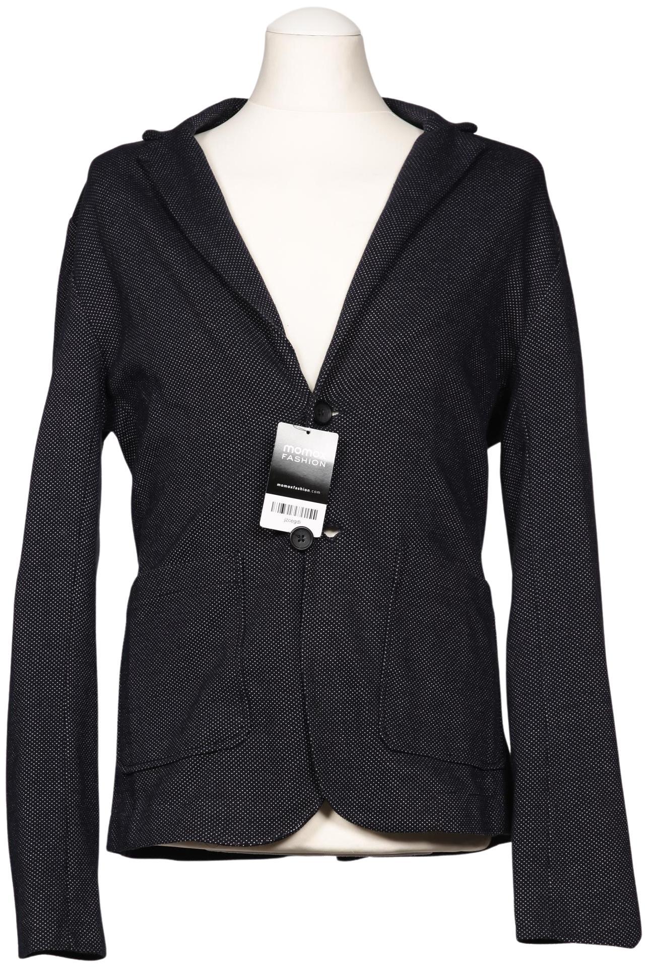 

Selected Herren Sakko, marineblau, Gr. 48