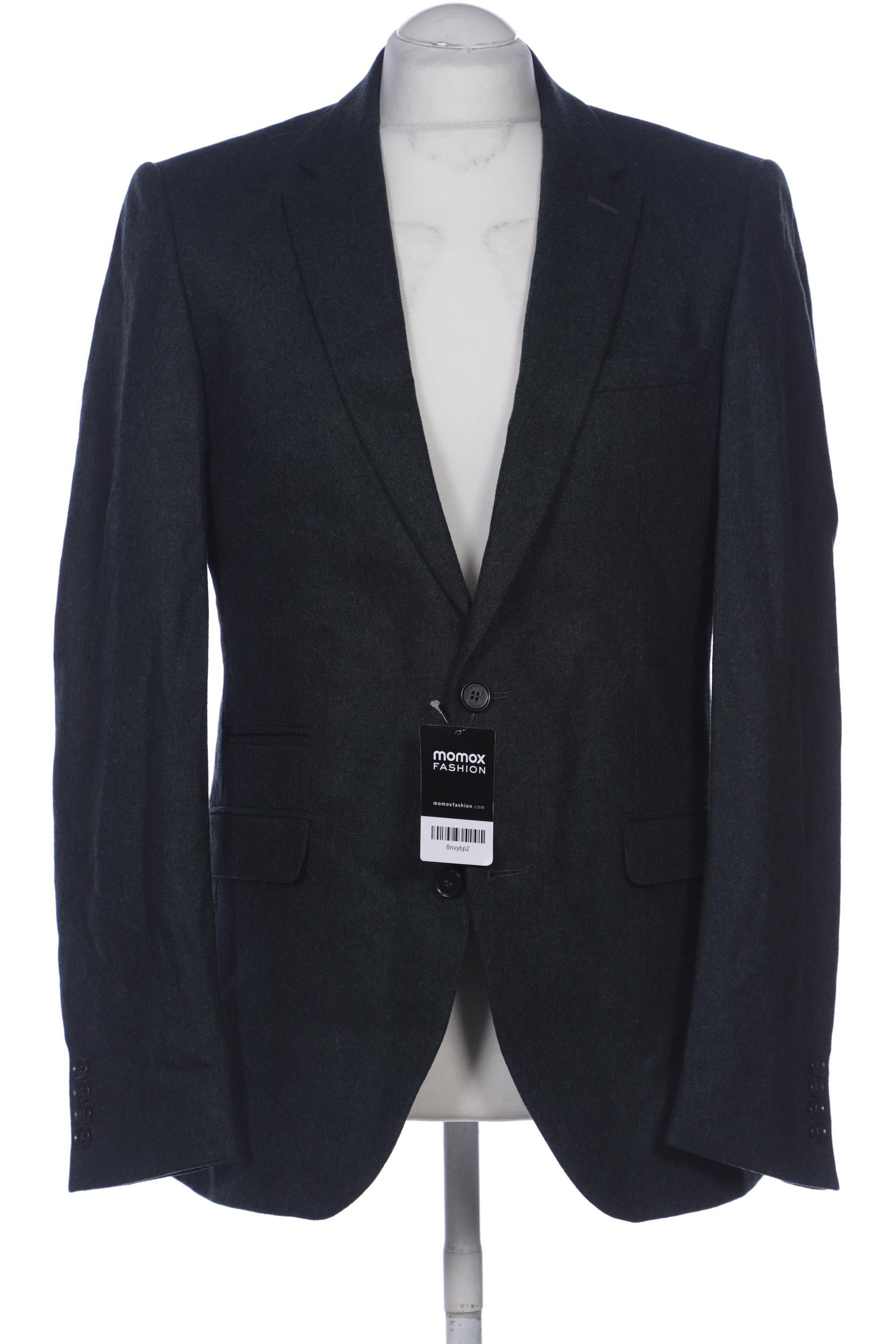 

Selected Herren Sakko, grün, Gr. 98