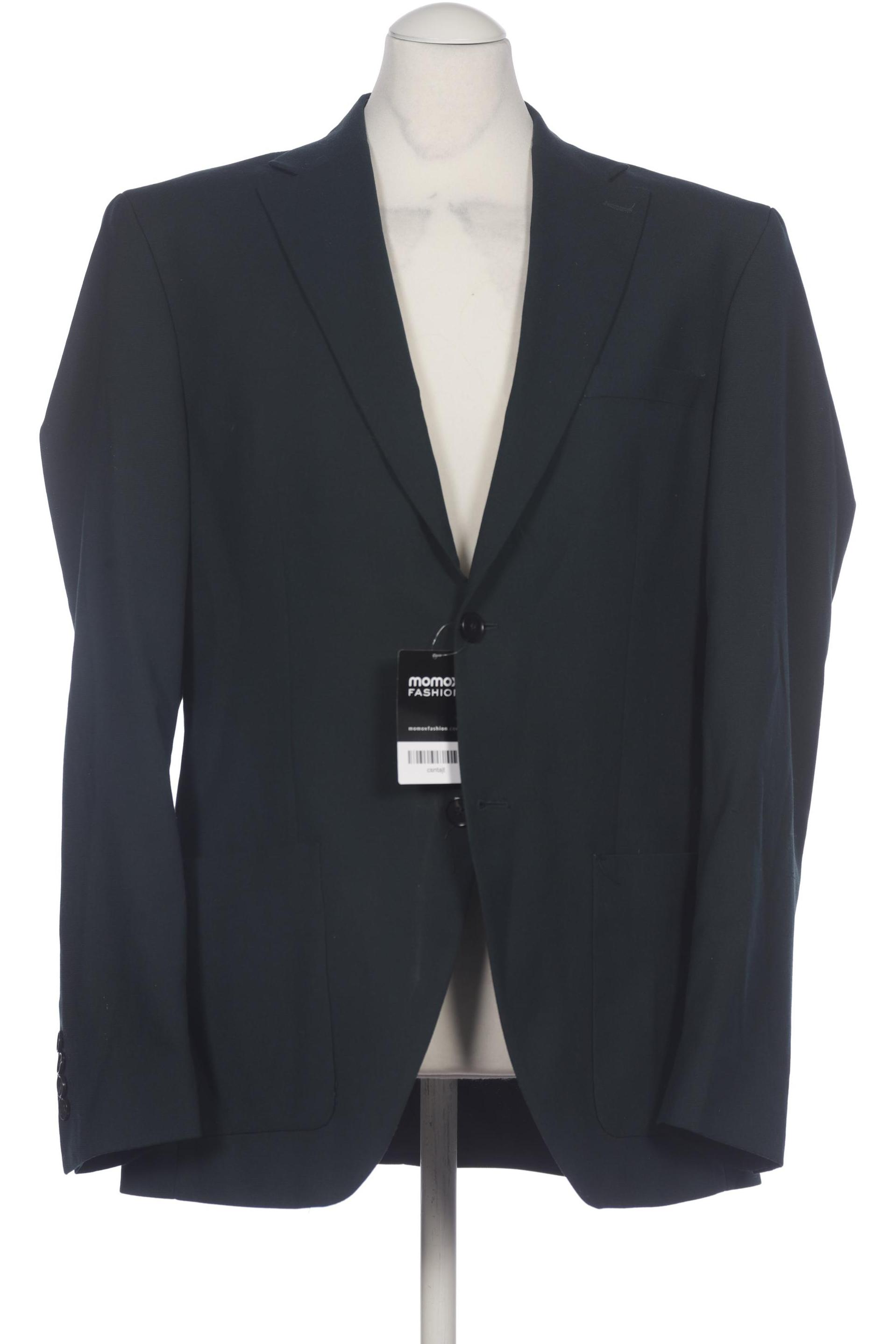 

Selected Herren Sakko, grün, Gr. 52