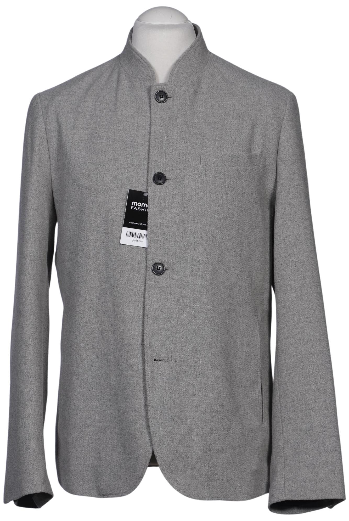 

Selected Herren Sakko, grau, Gr. 54