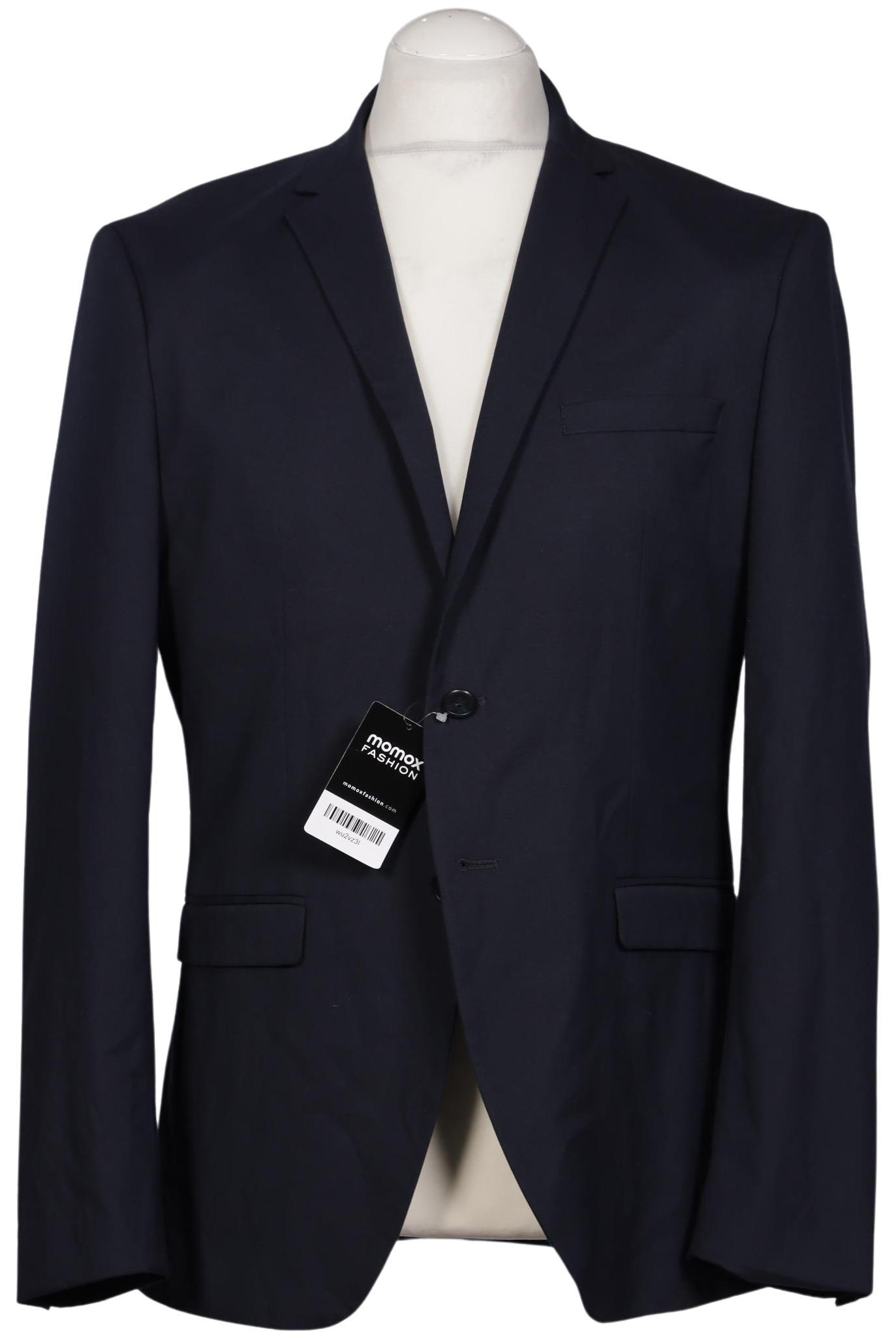 Thumbnail - Selected Herren Sakko, marineblau, Gr. 50