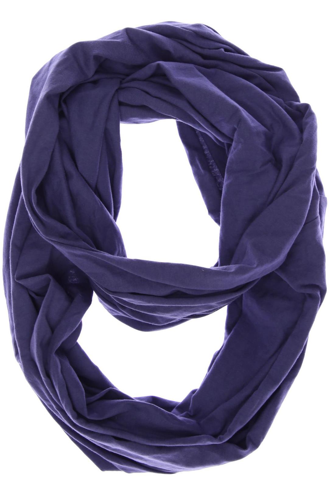 

SELECTED Herren Schal, marineblau
