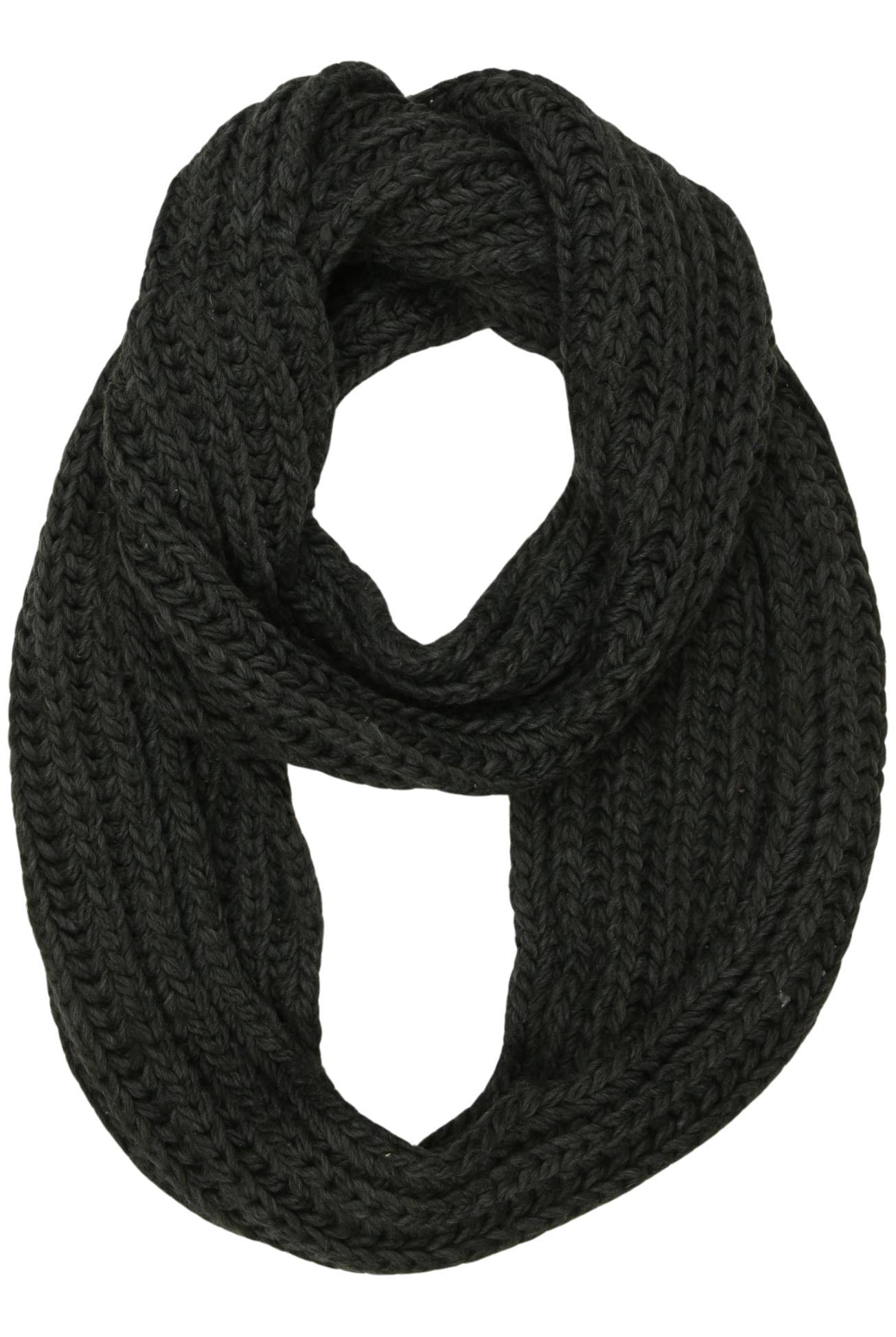 Thumbnail - Selected Herren Schal, grau, Gr.