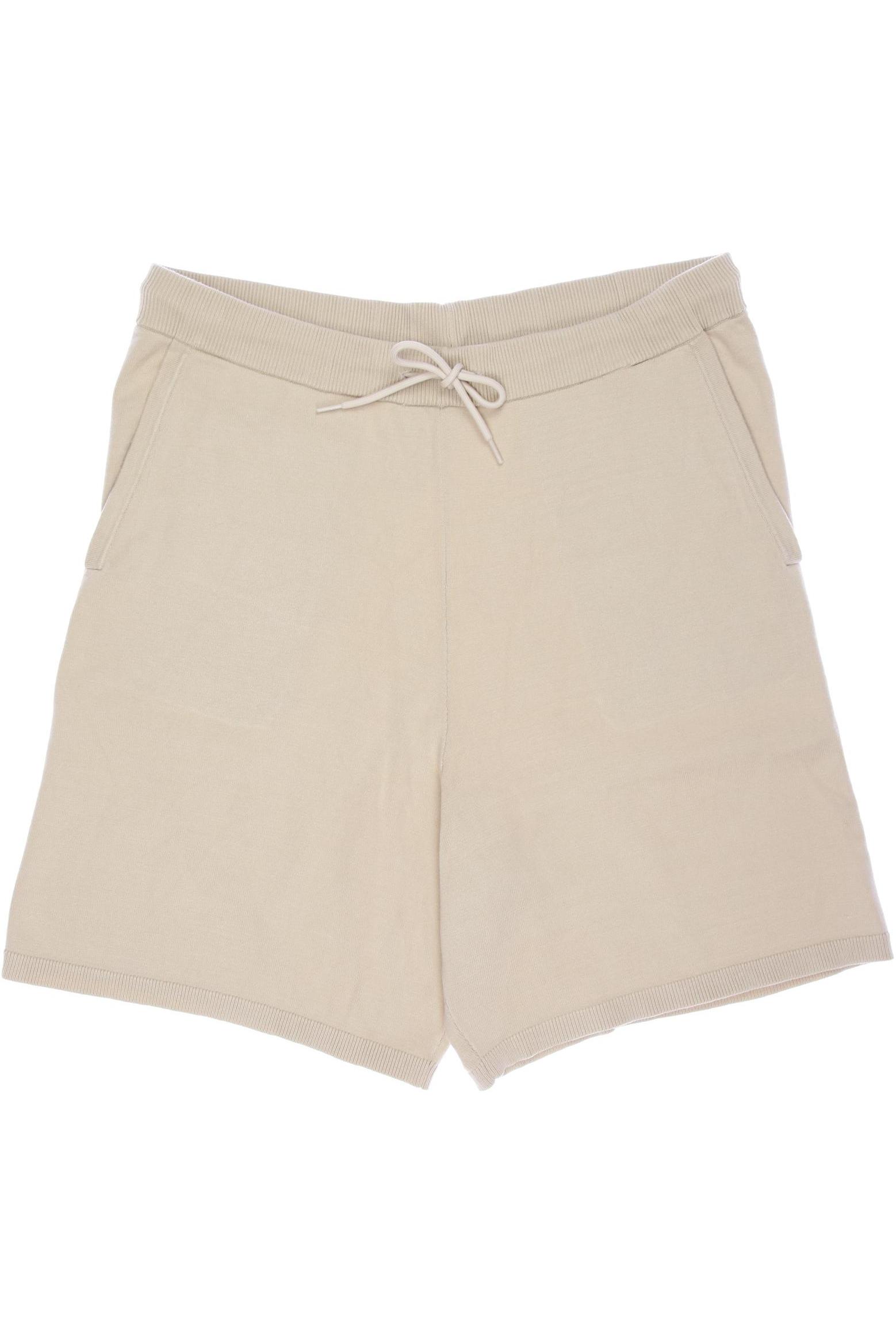 

Selected Herren Shorts, beige, Gr. 52