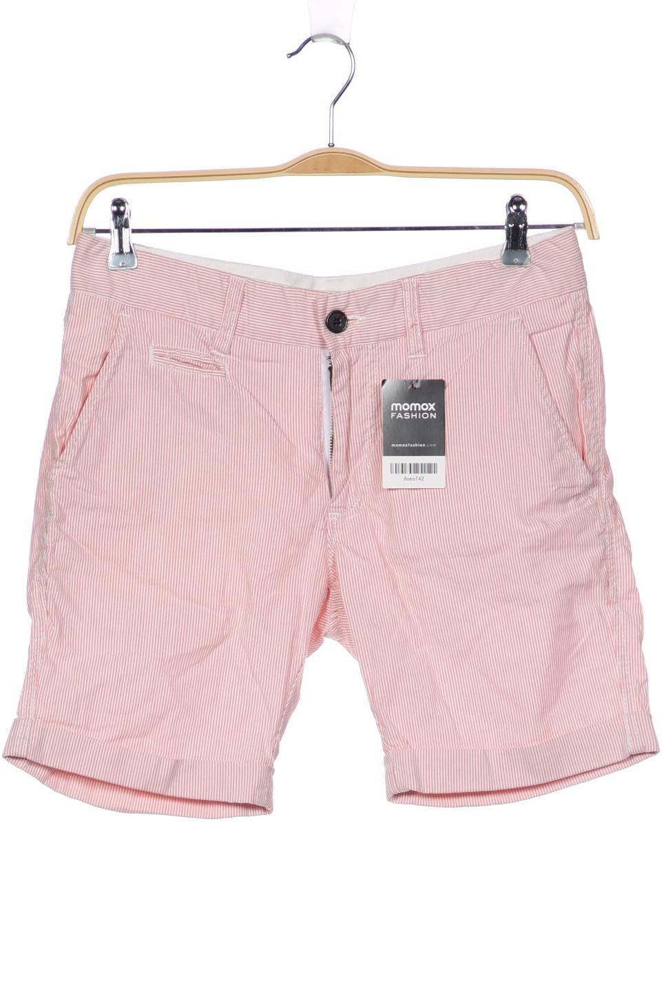 

SELECTED Herren Shorts, pink