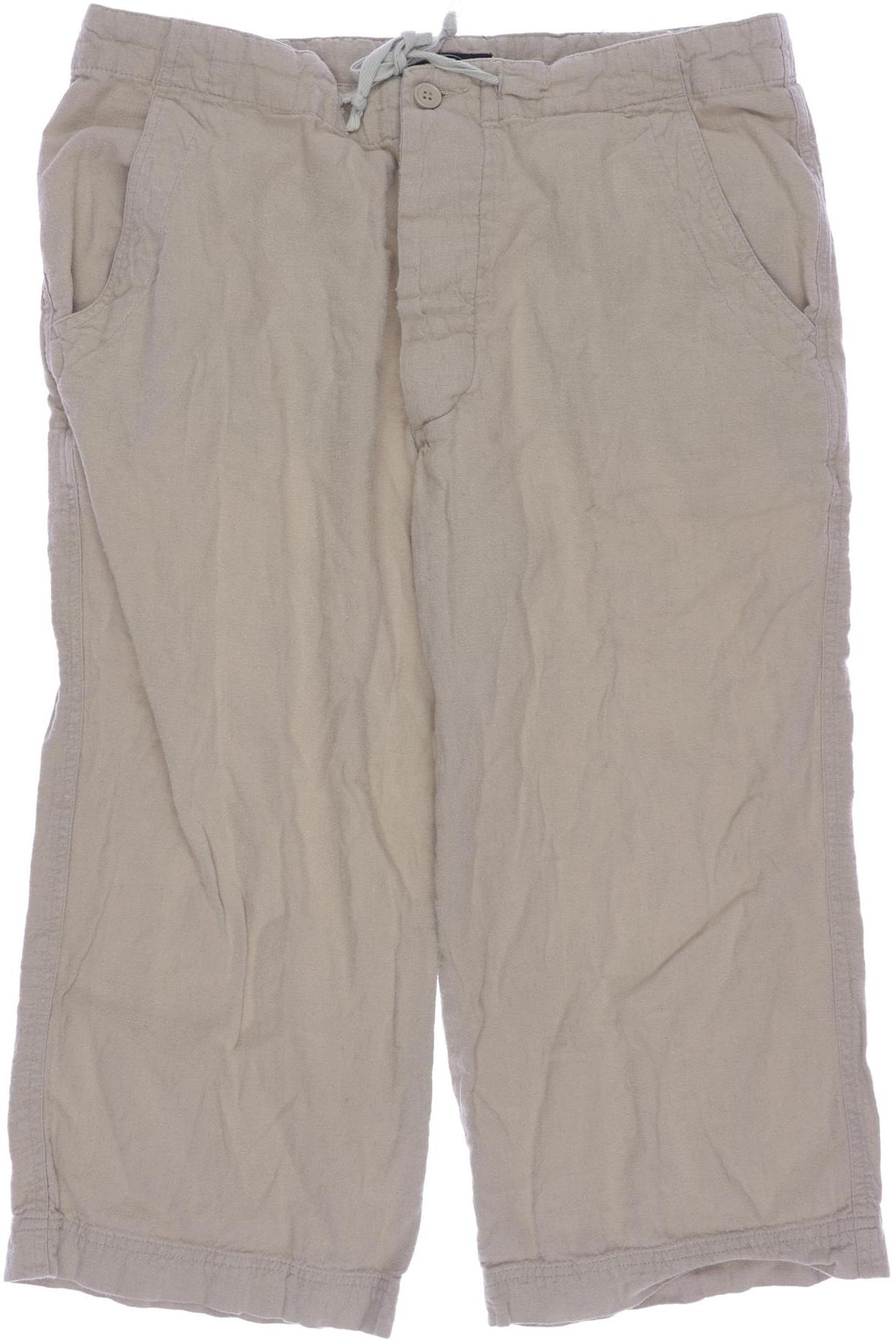 

Selected Herren Shorts, beige, Gr. 48