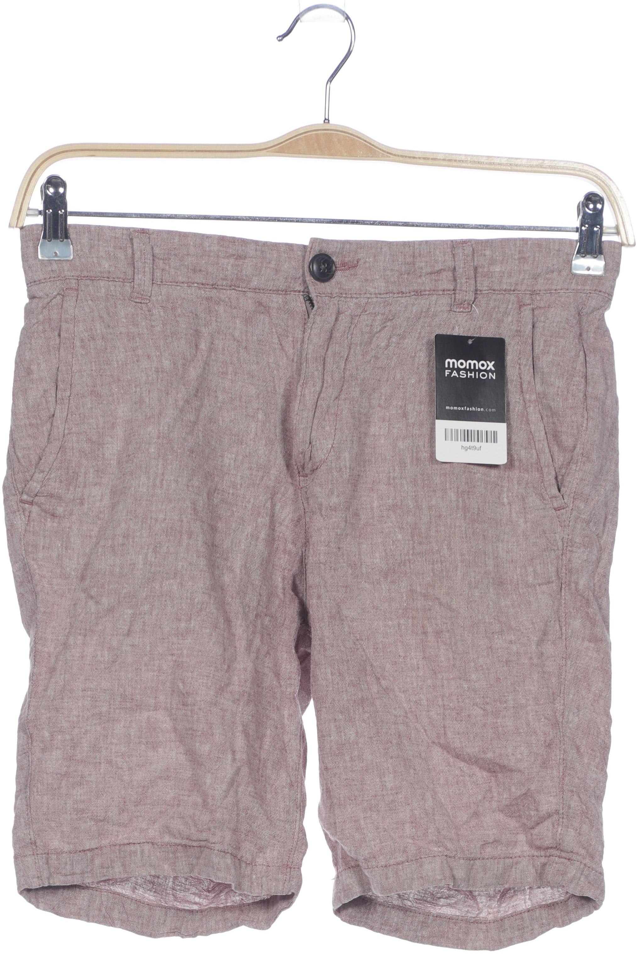 

Selected Herren Shorts, pink, Gr. 46