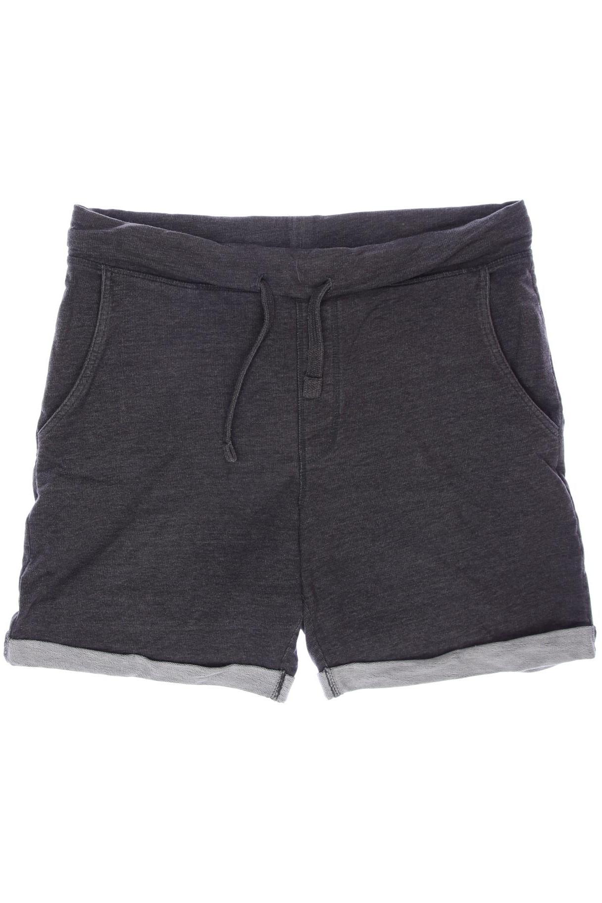 

Selected Herren Shorts, grau, Gr. 48