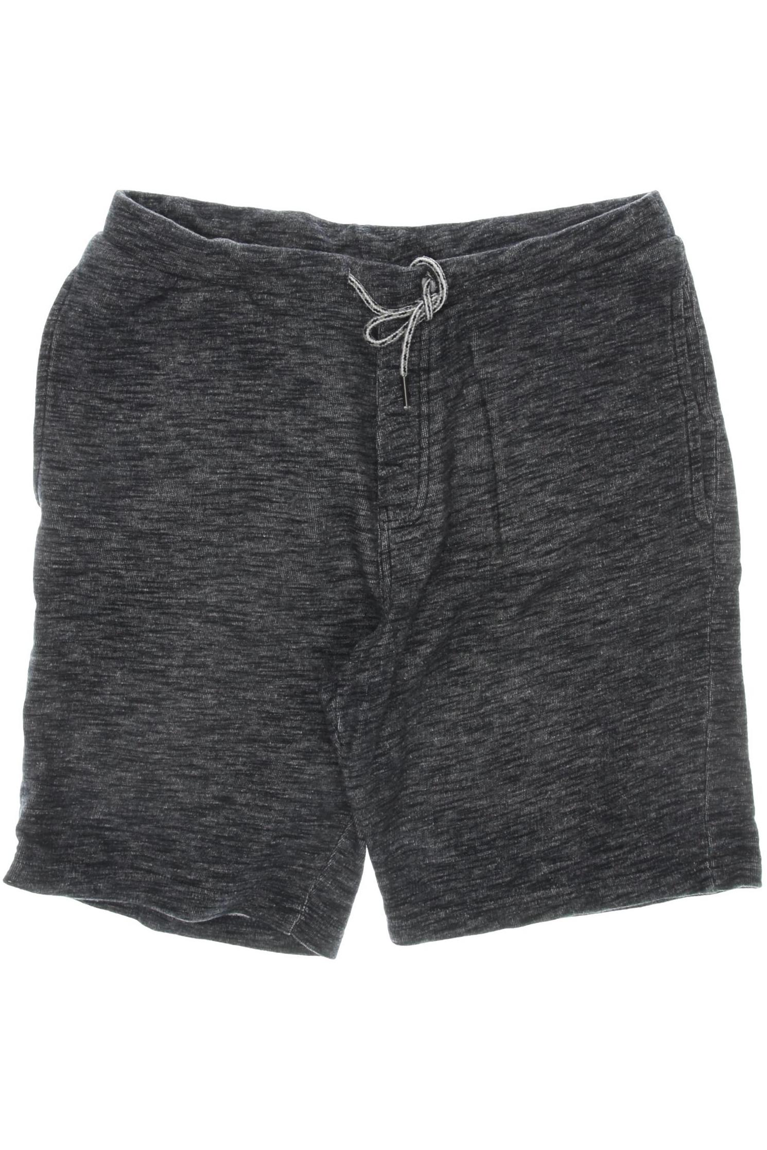 

Selected Herren Shorts, blau, Gr. 46