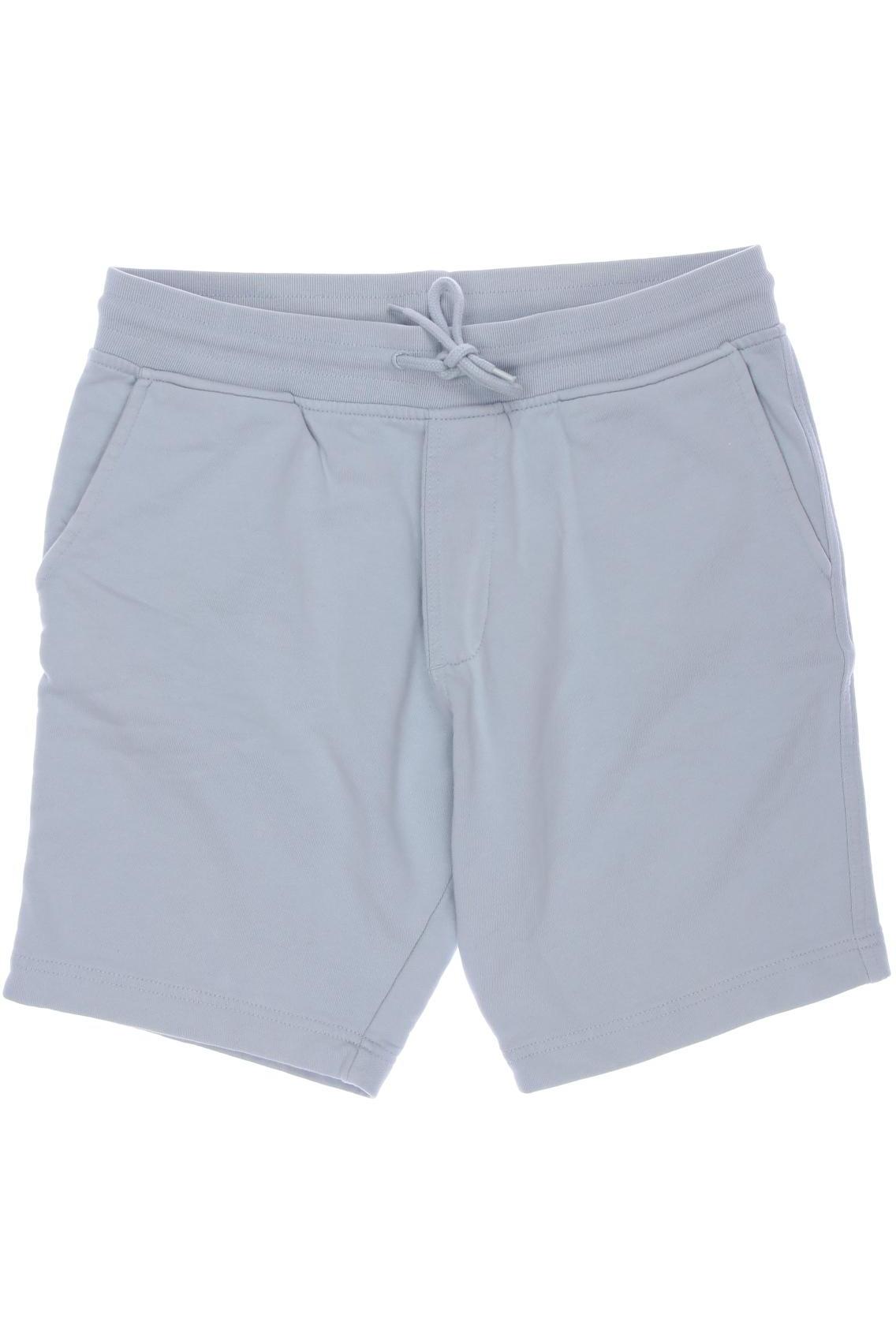 

Selected Herren Shorts, hellblau, Gr. 48