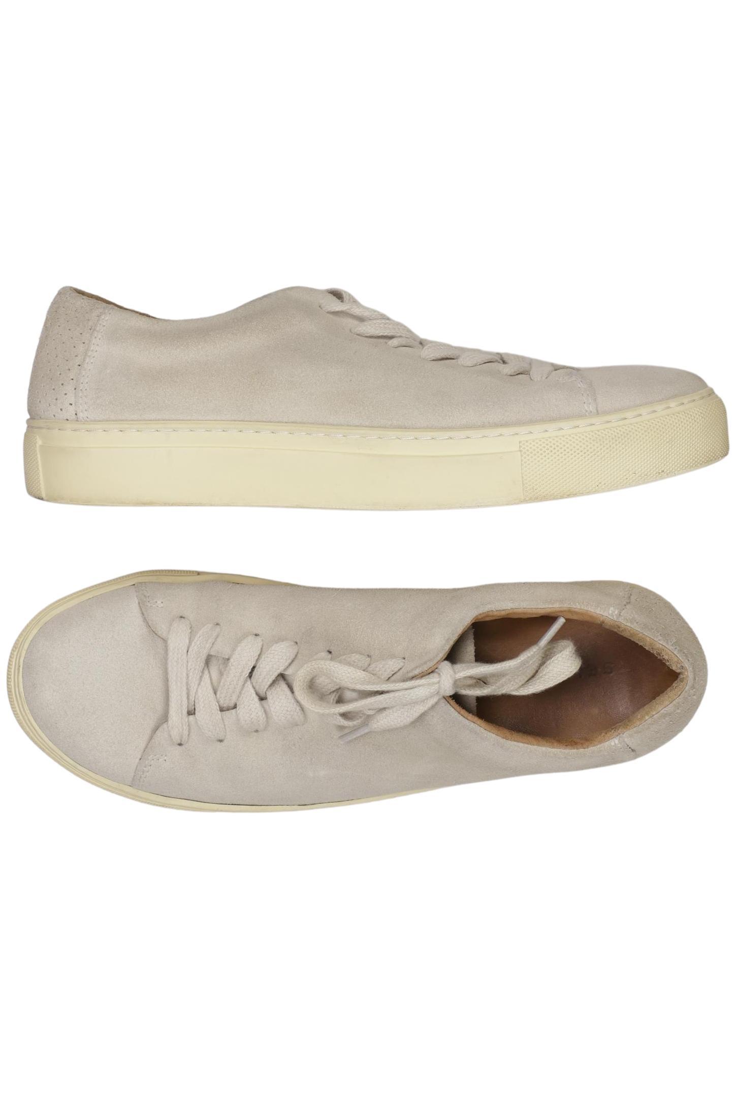 

Selected Herren Sneakers, beige, Gr. 39