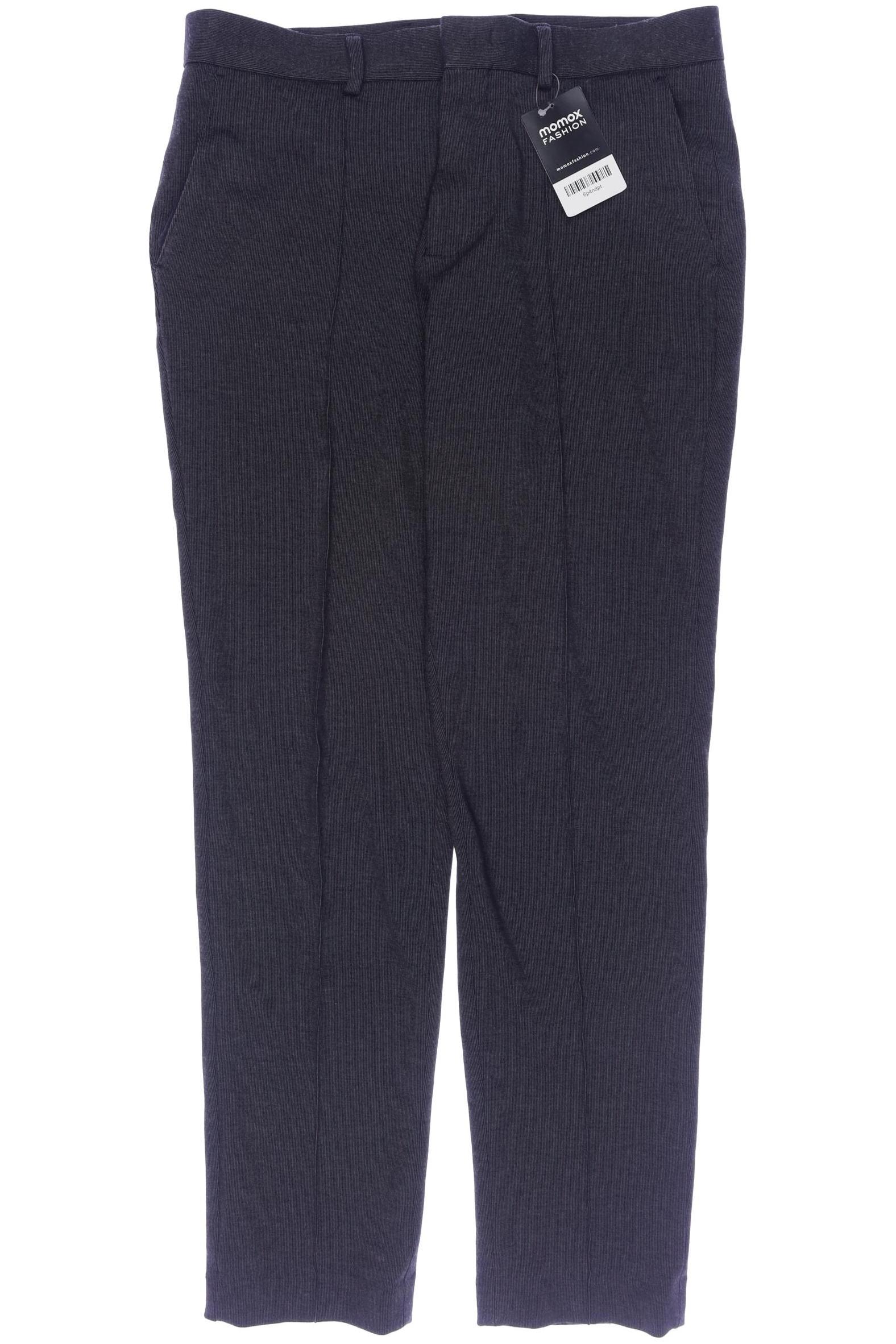 

Selected Herren Stoffhose, grau, Gr. 31