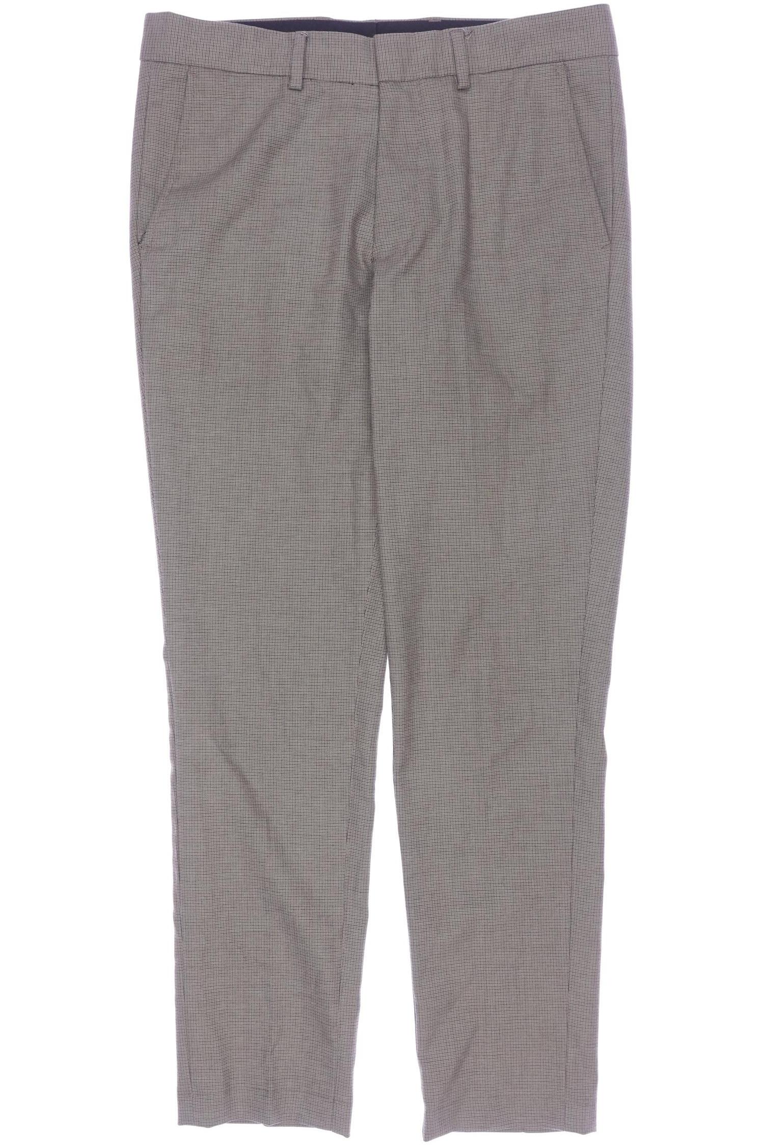 

Selected Herren Stoffhose, beige, Gr. 30