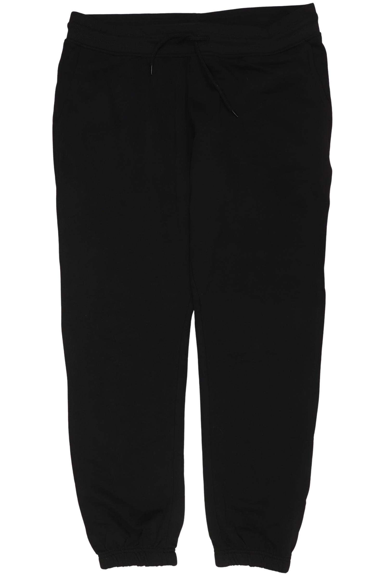 

Selected Herren Stoffhose, schwarz, Gr. 0