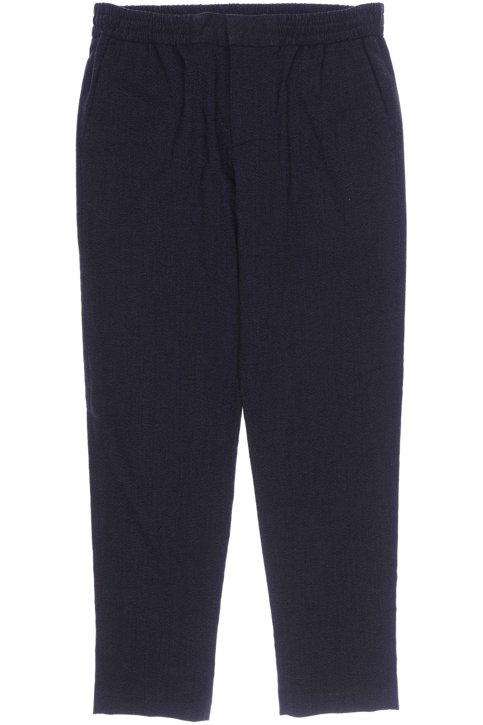 

Selected Herren Stoffhose, grau, Gr. 0