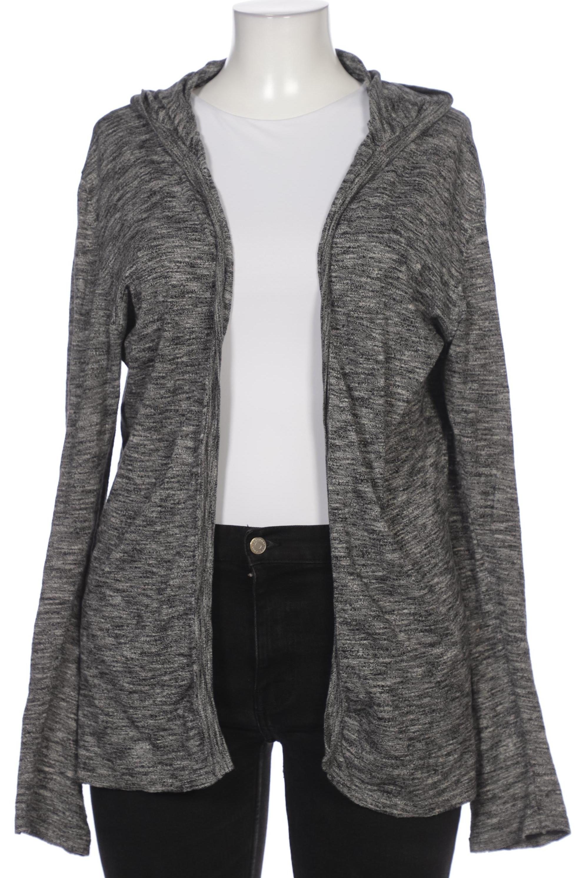 

SELECTED Herren Strickjacke, schwarz