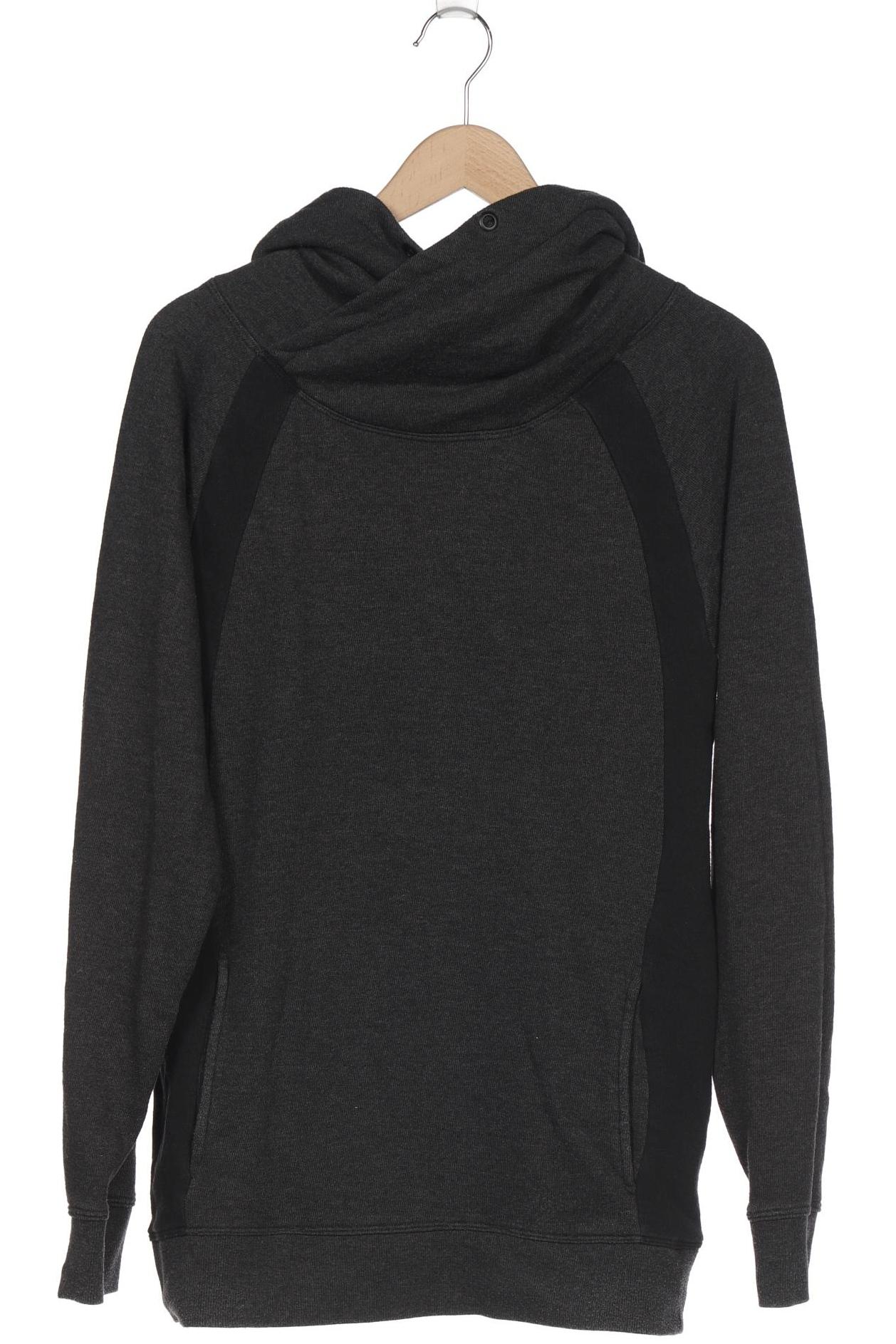 

SELECTED Herren Sweatshirt, grau