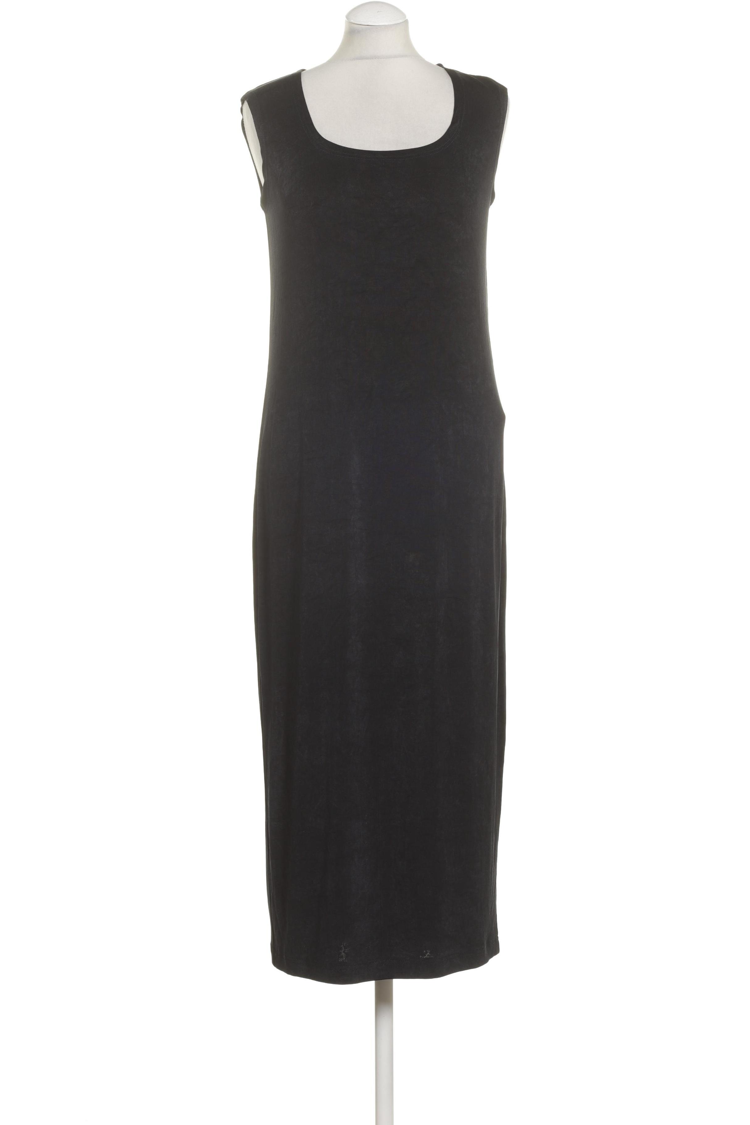 

Selection by Ulla Popken Damen Kleid, blau, Gr. 44