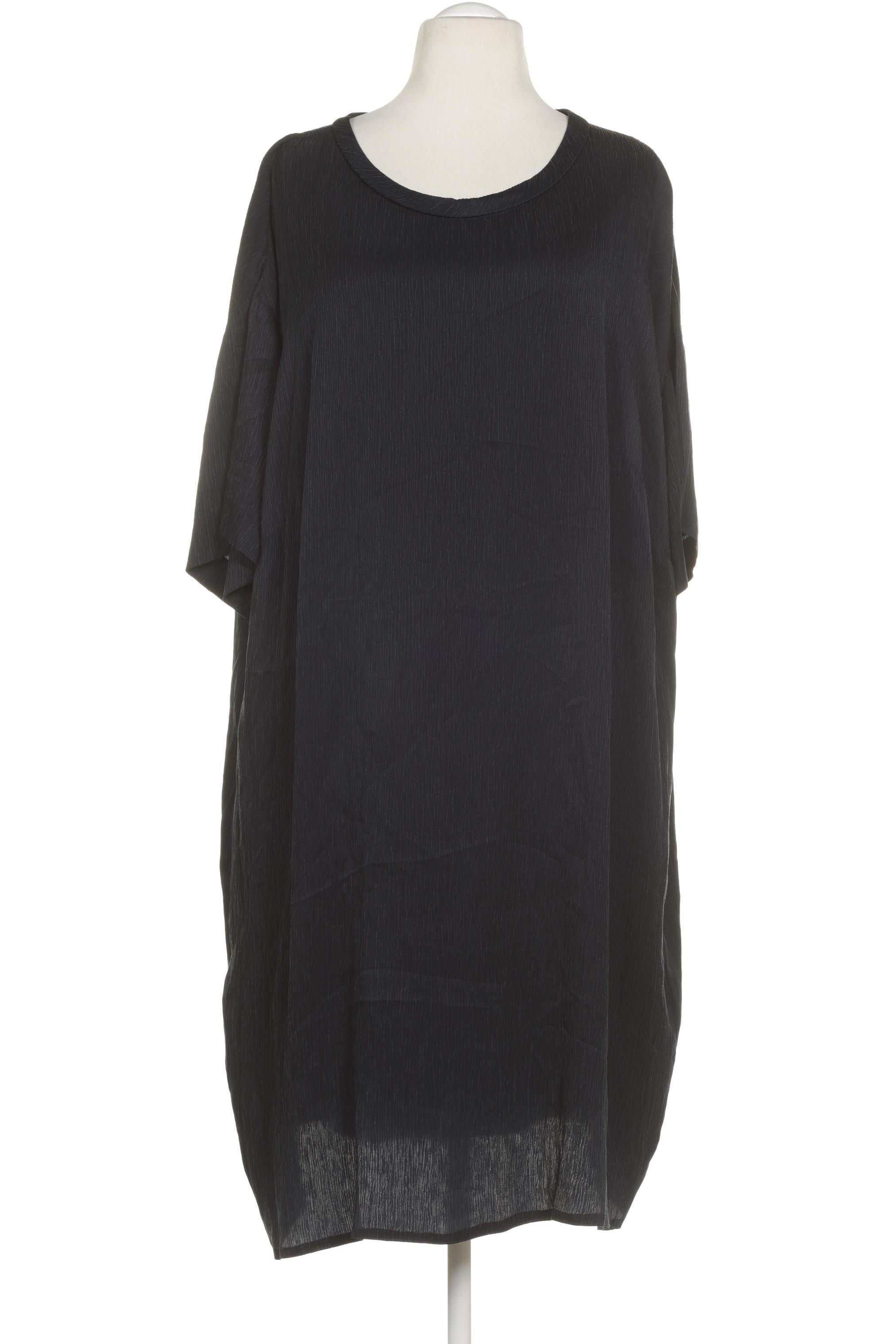 

Selection by Ulla Popken Damen Kleid, blau, Gr. 54