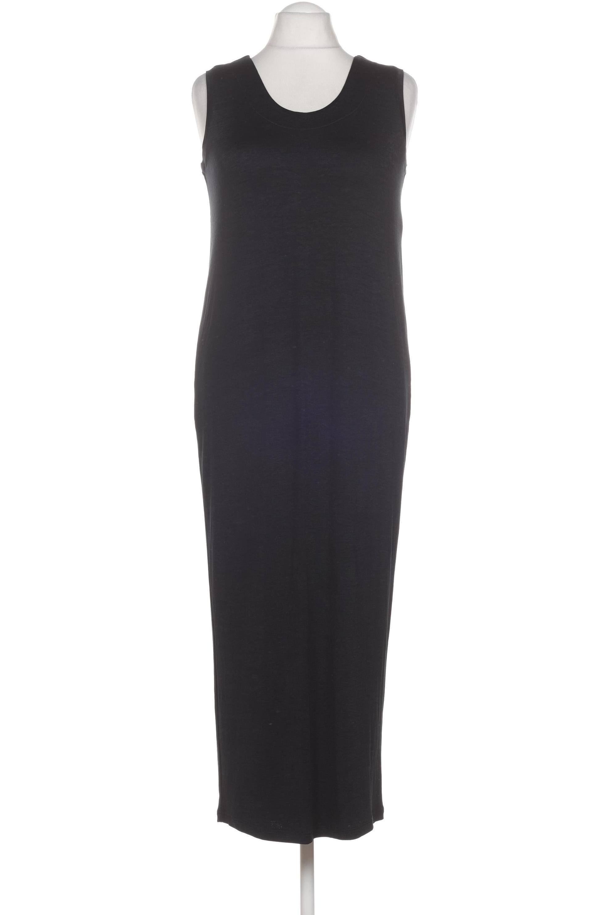 

Selection by Ulla Popken Damen Kleid, schwarz, Gr.