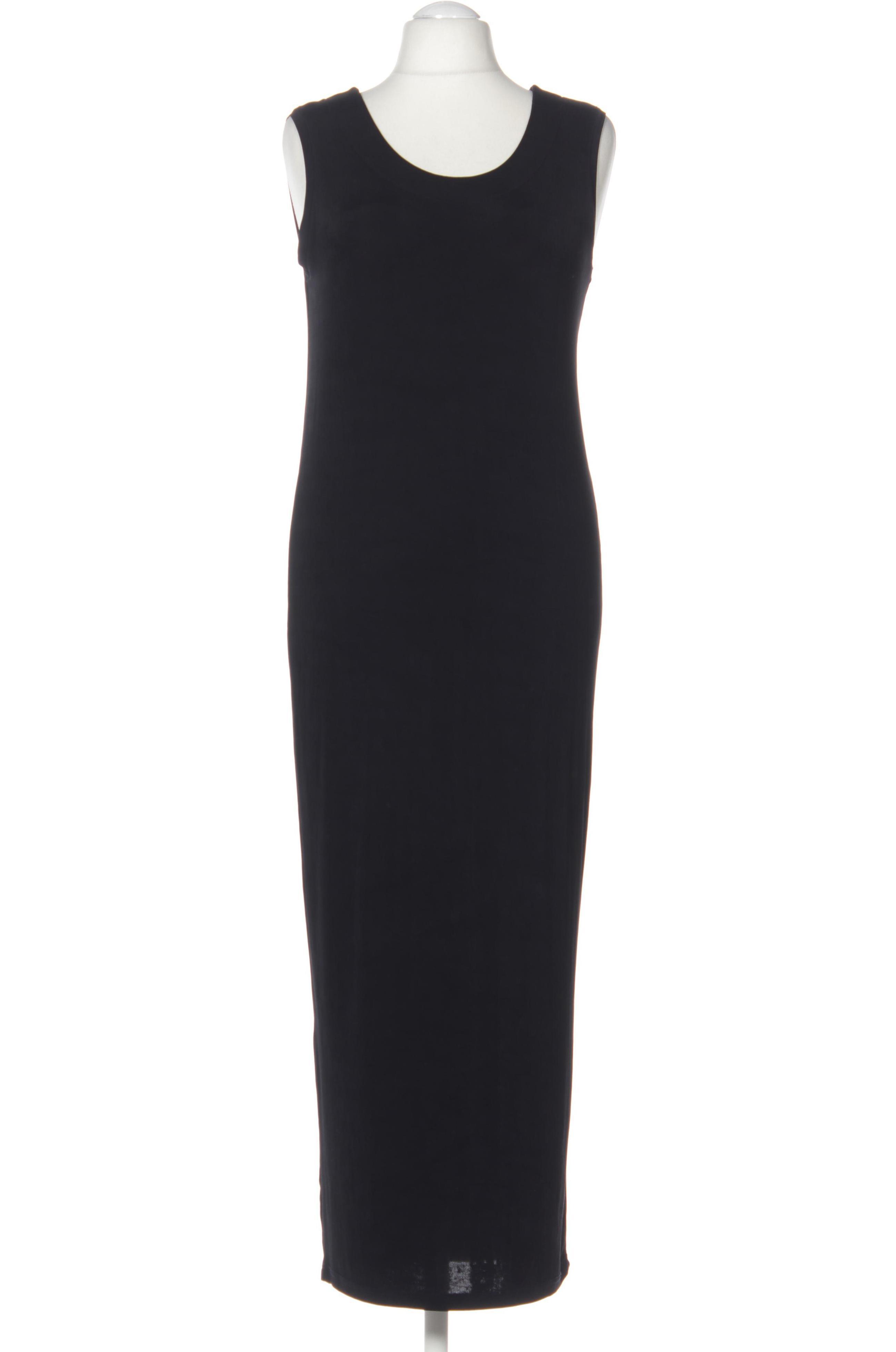 

Selection by Ulla Popken Damen Kleid, blau, Gr. 44