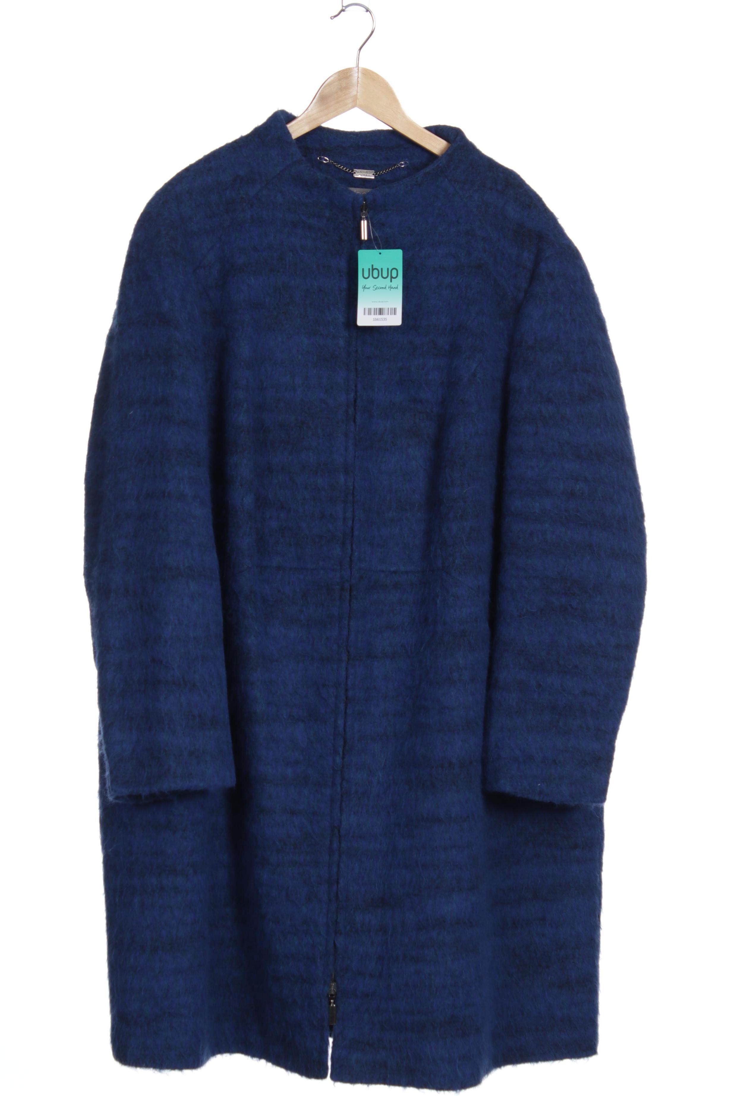 

Selection by Ulla Popken Damen Mantel, , Gr.