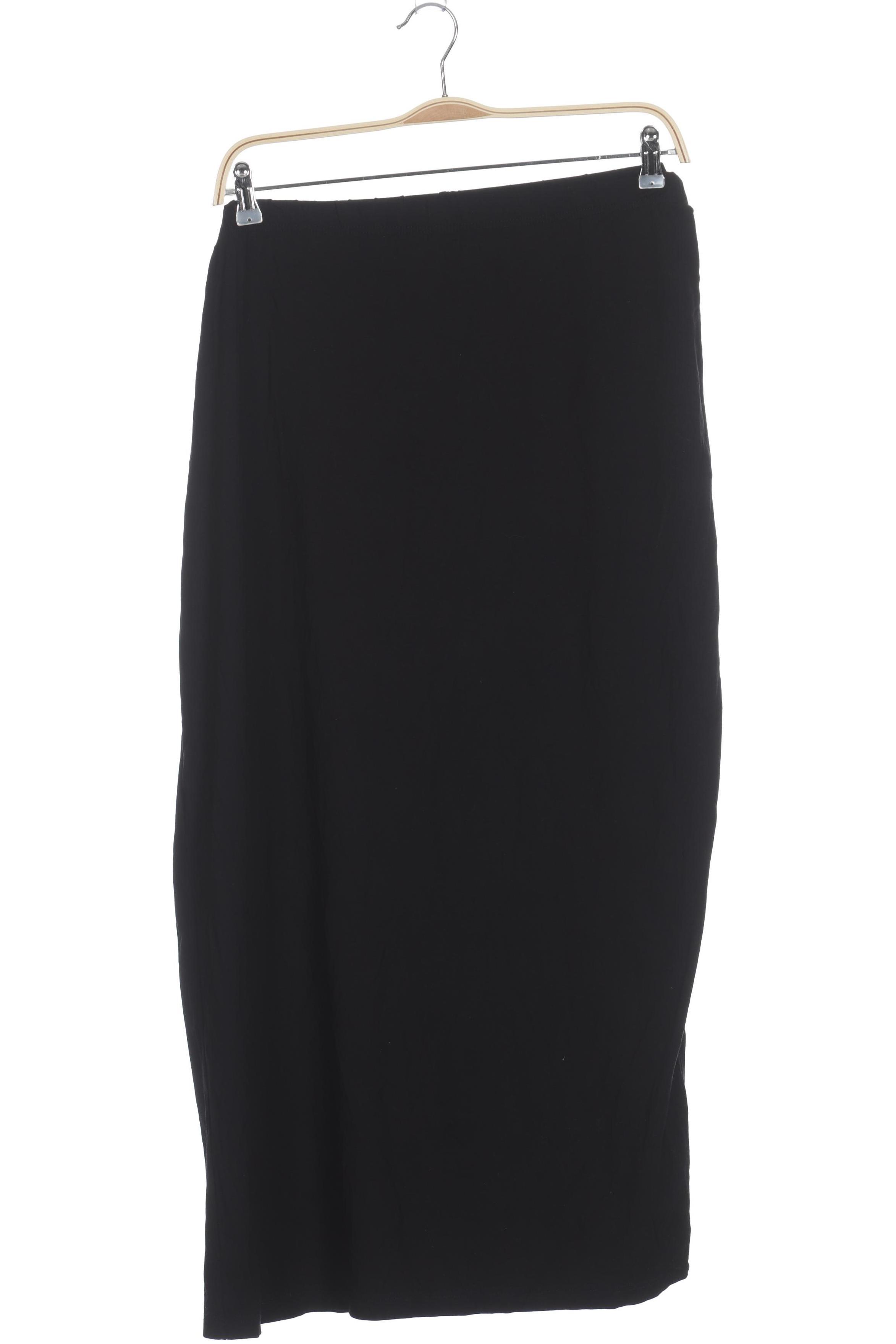 

Selection by Ulla Popken Damen Rock, blau, Gr. 54