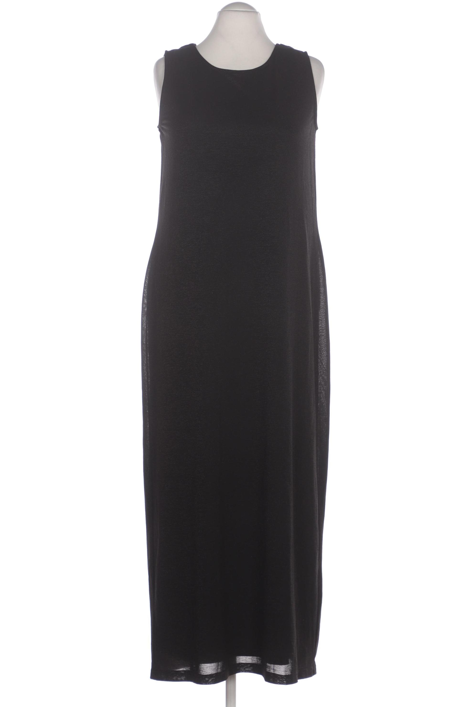 

Selection by Ulla Popken Damen Kleid, schwarz, Gr. 44