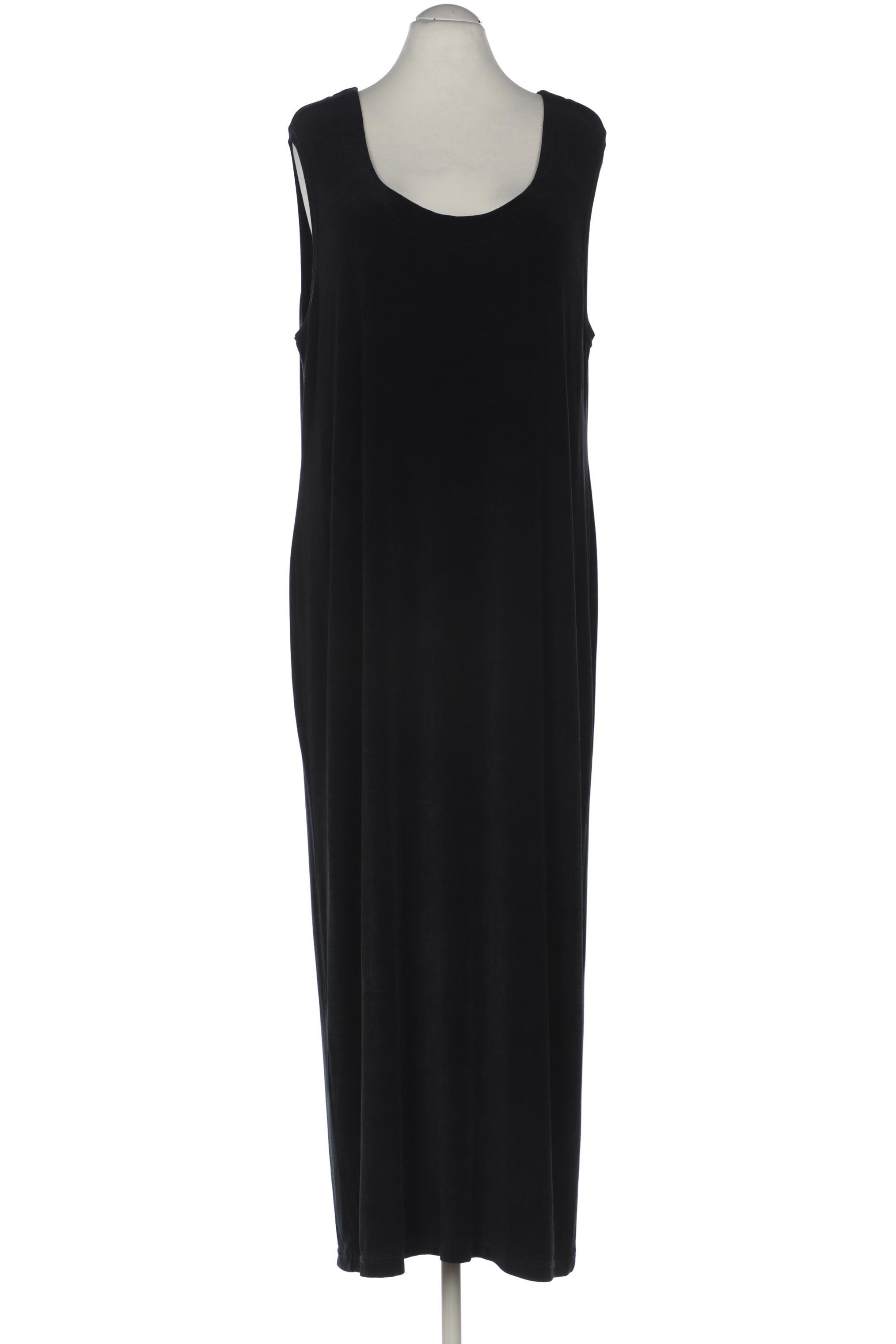 

Selection by Ulla Popken Damen Kleid, grün, Gr. 56