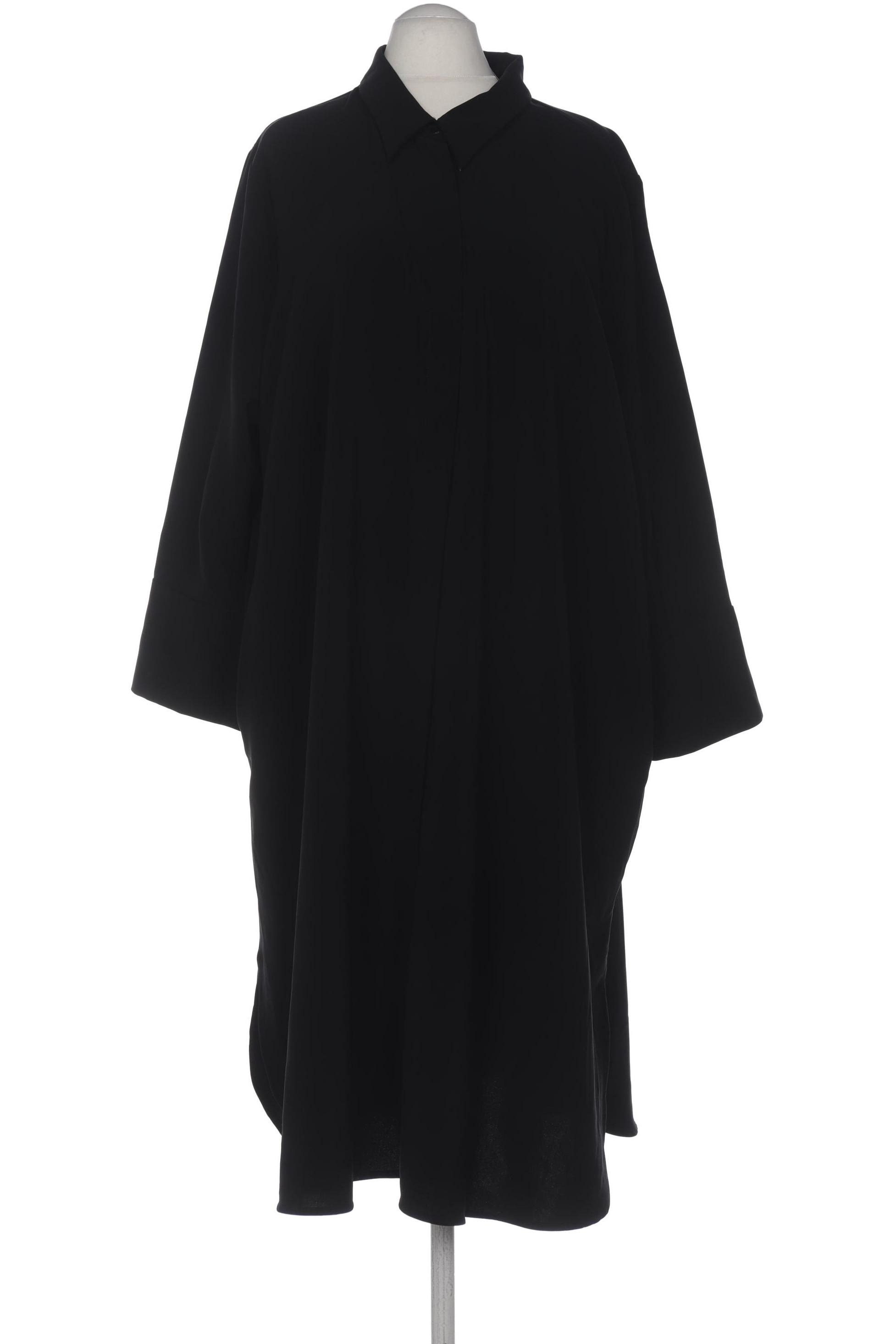 

Selection by Ulla Popken Damen Kleid, schwarz