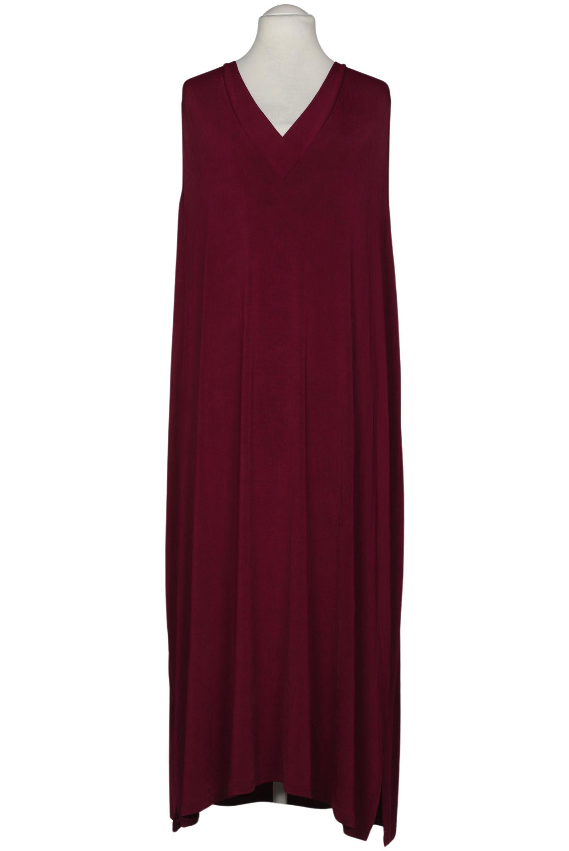Thumbnail - Selection by Ulla Popken Damen Kleid, pink, Gr. 58