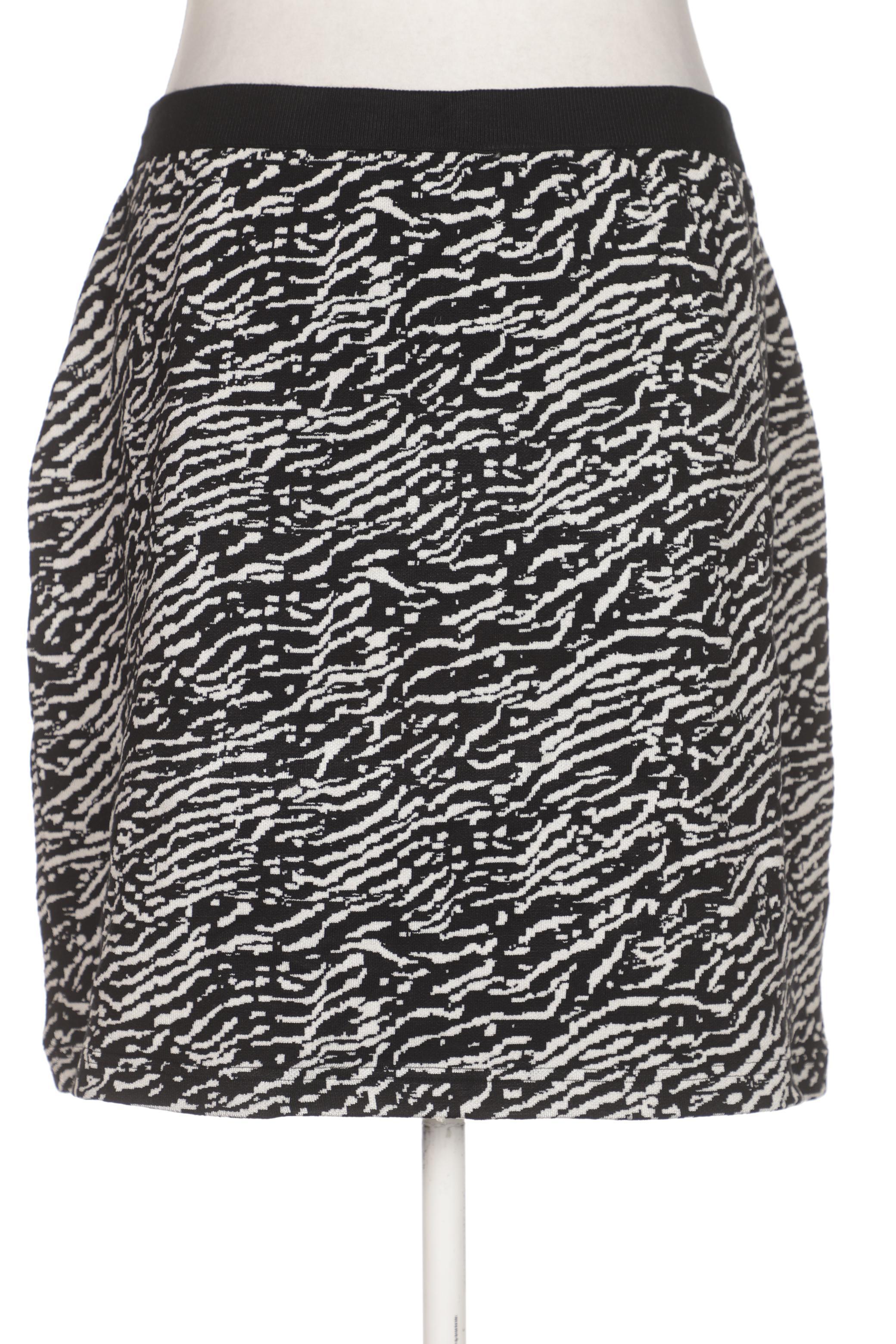 

Selection by Ulla Popken Damen Rock, schwarz, Gr. 50