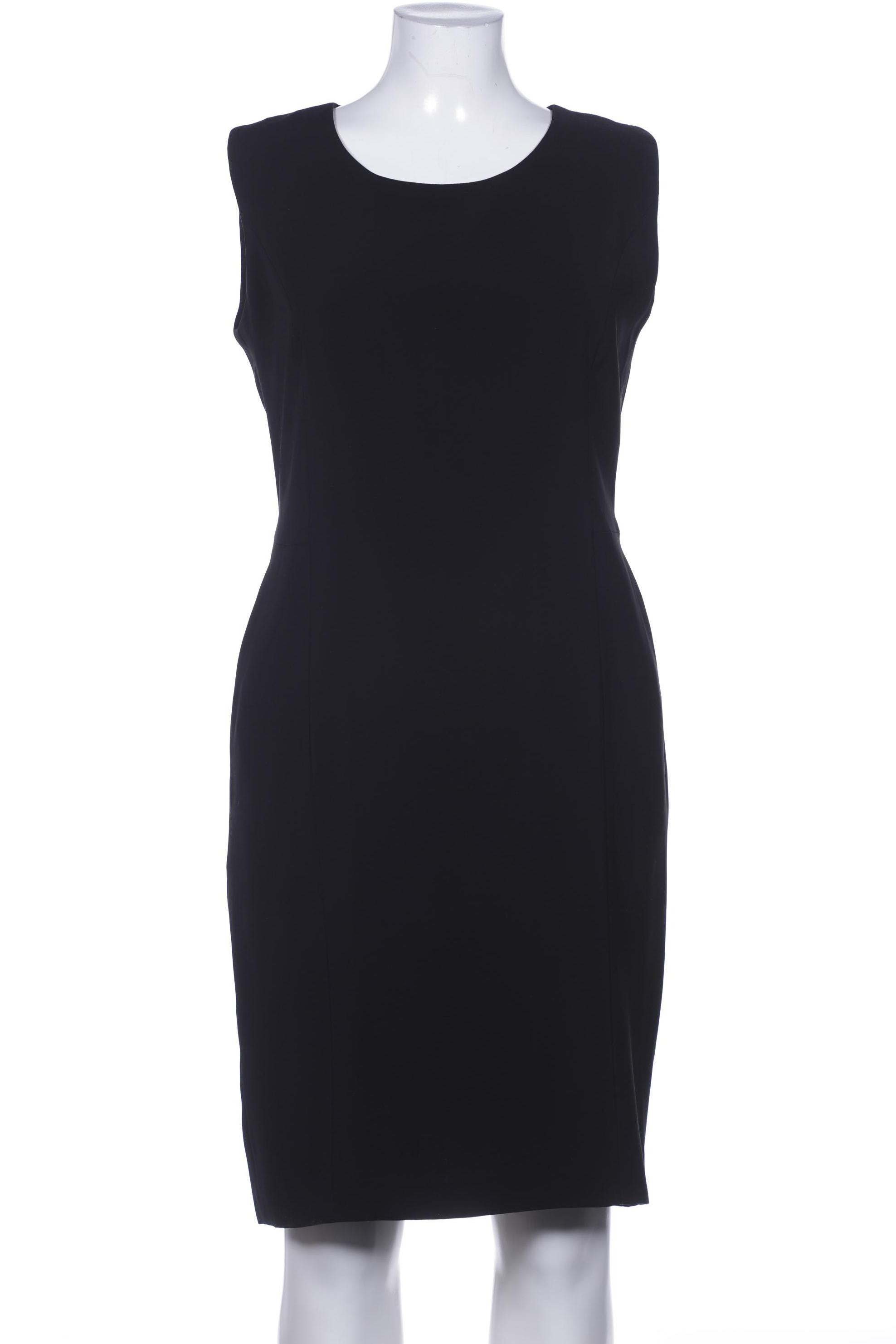 

Selection by Ulla Popken Damen Kleid, schwarz