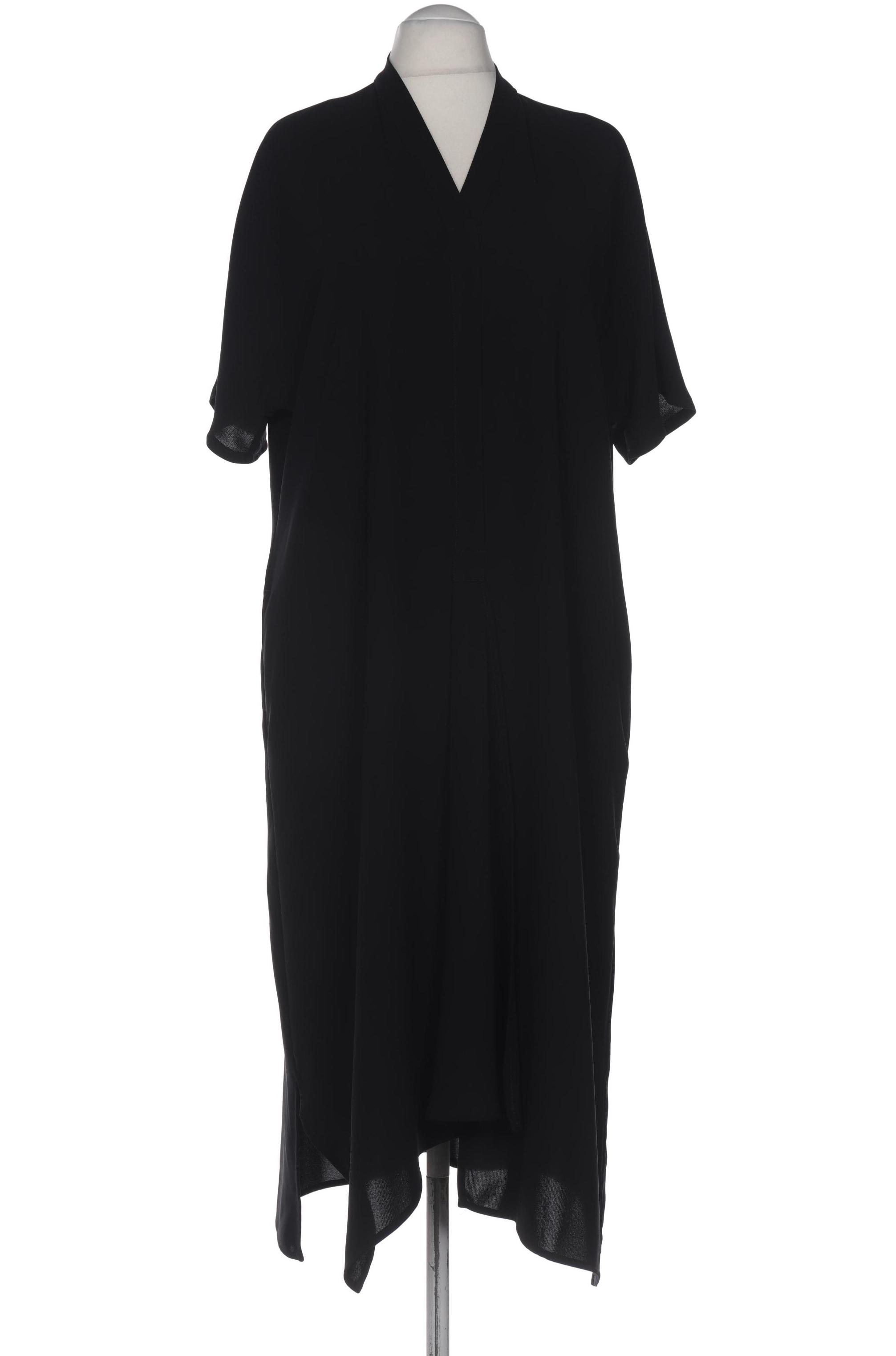 

Selection by Ulla Popken Damen Kleid, schwarz