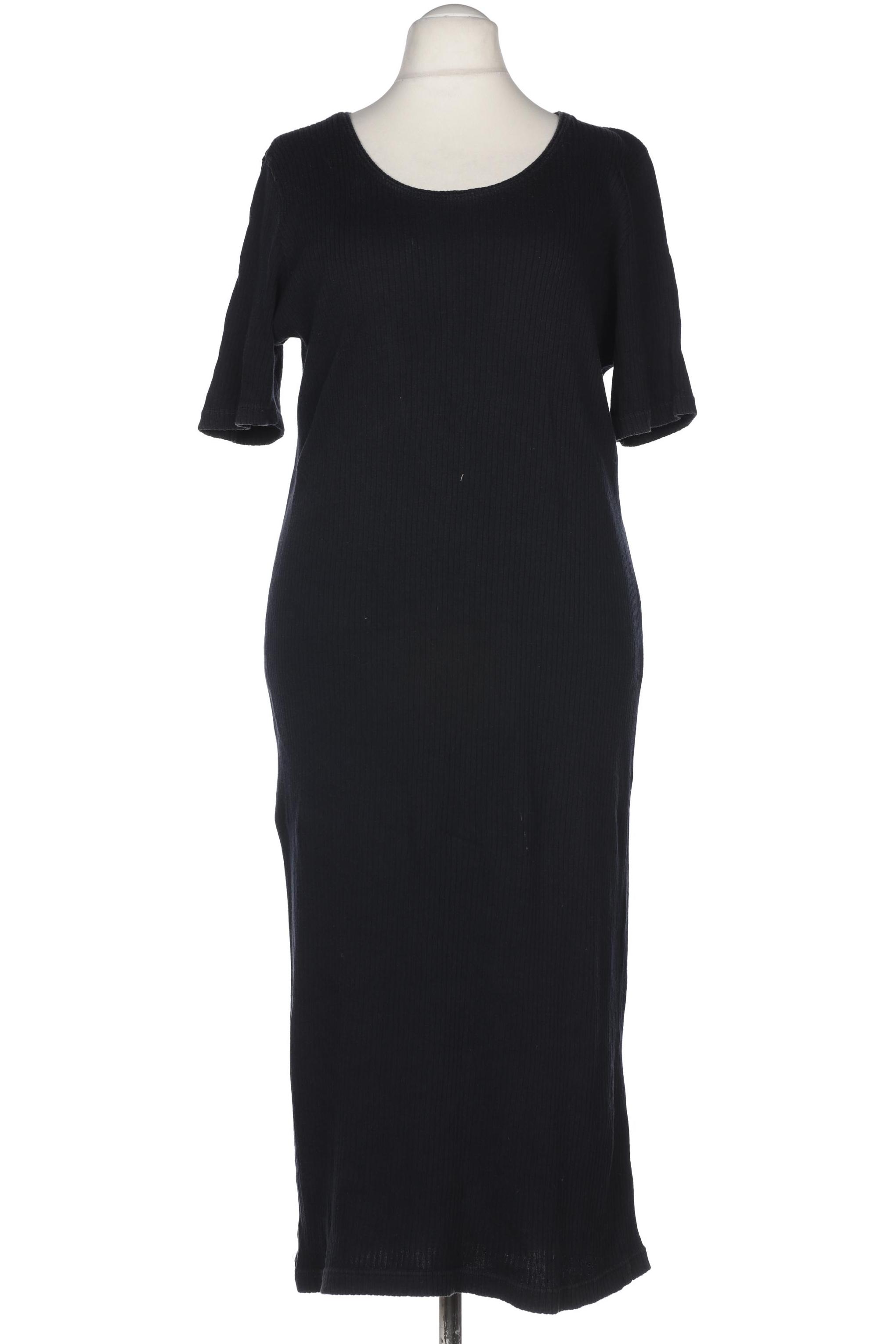 

Selection by Ulla Popken Damen Kleid, marineblau