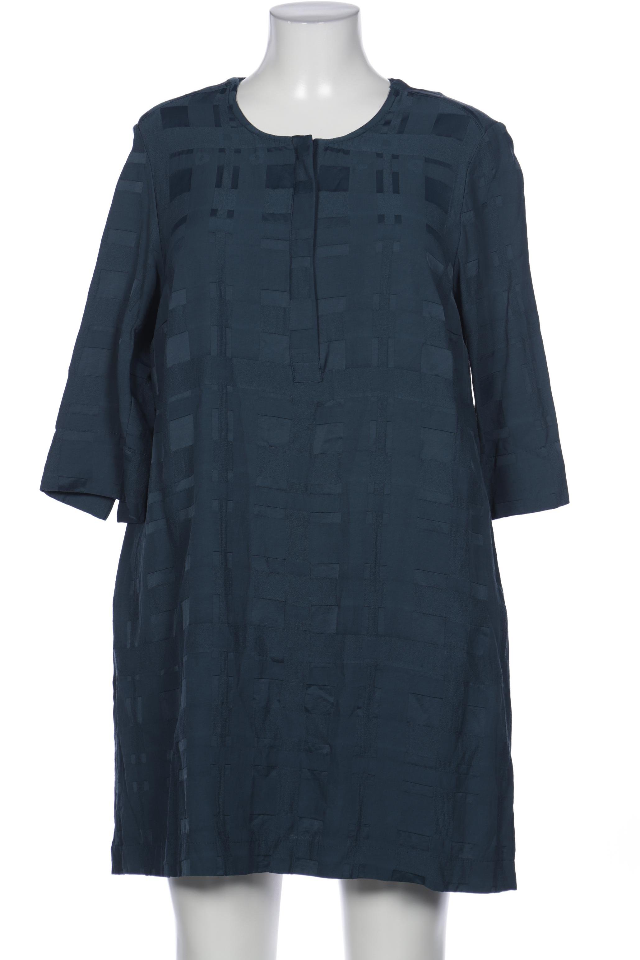 

Selection by Ulla Popken Damen Kleid, türkis