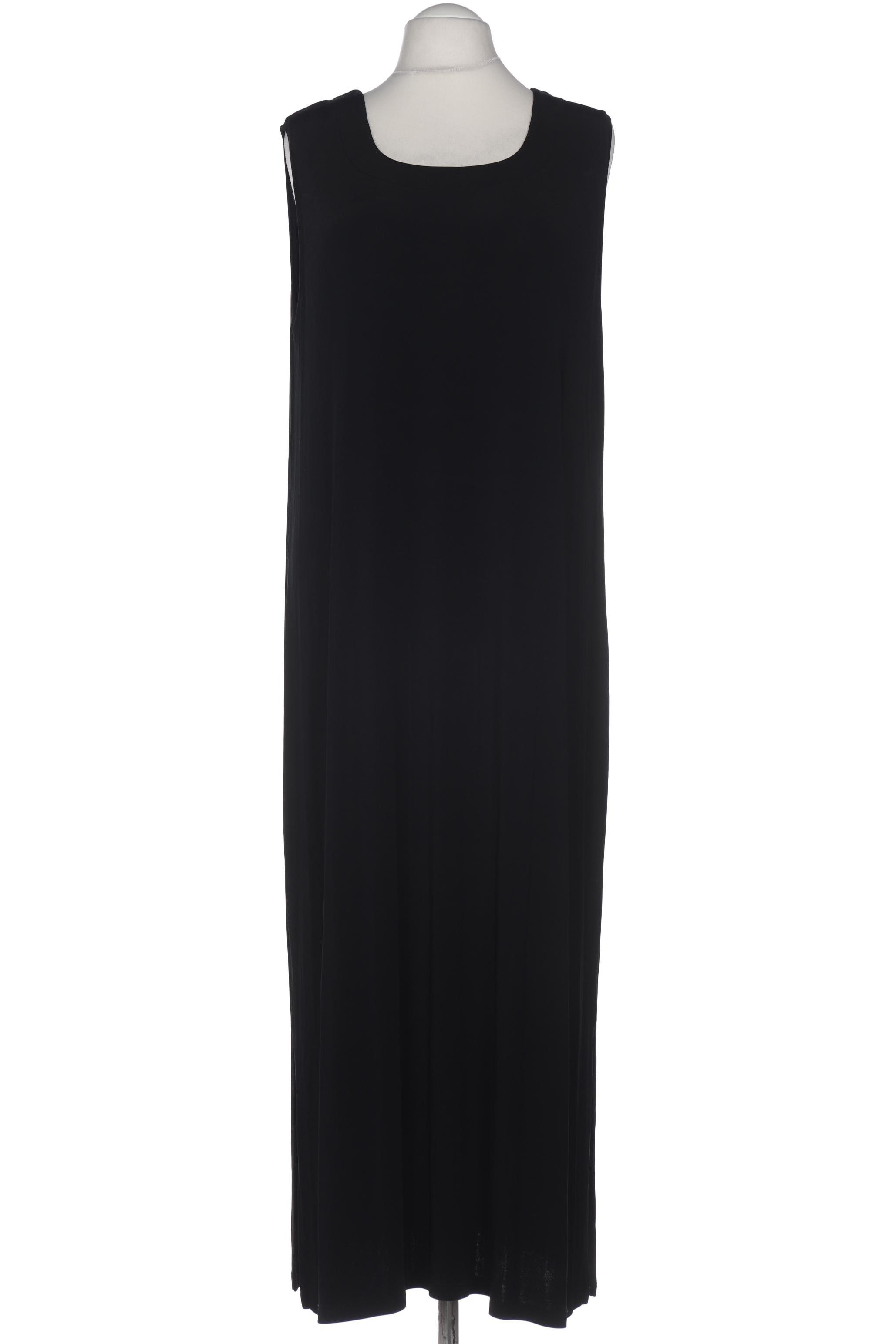 

Selection by Ulla Popken Damen Kleid, schwarz