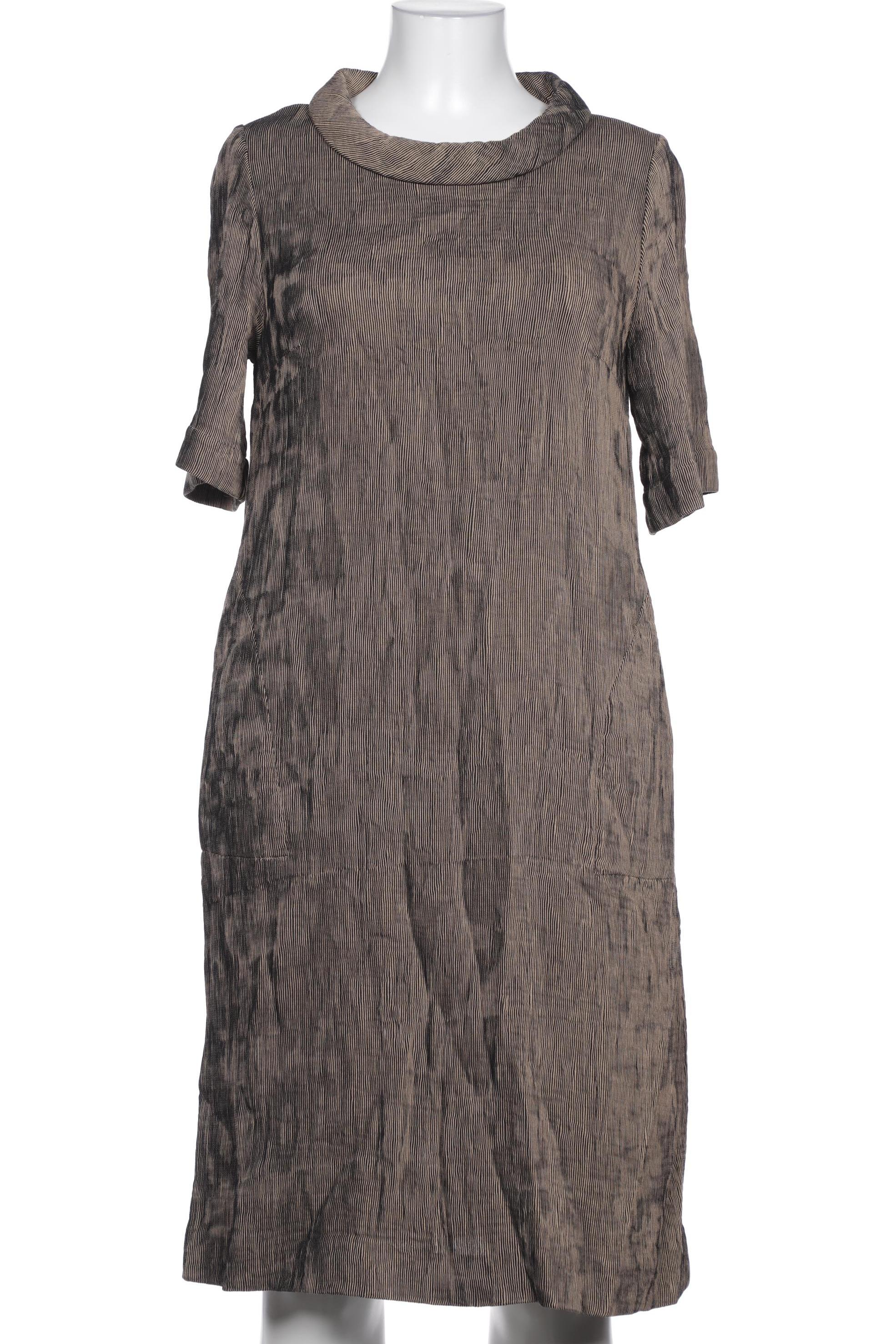 

Selection by Ulla Popken Damen Kleid, braun