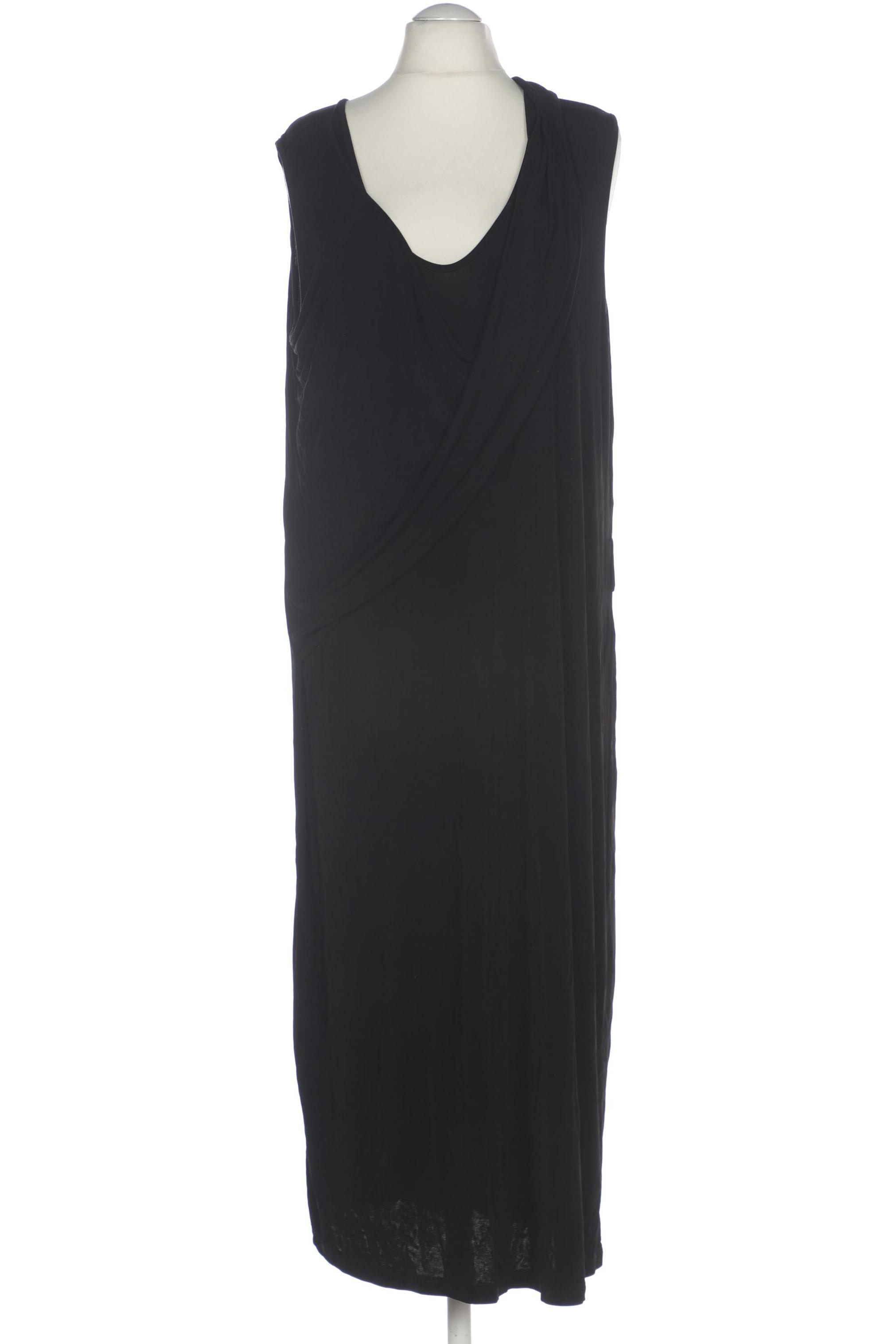 

Selection by Ulla Popken Damen Kleid, schwarz